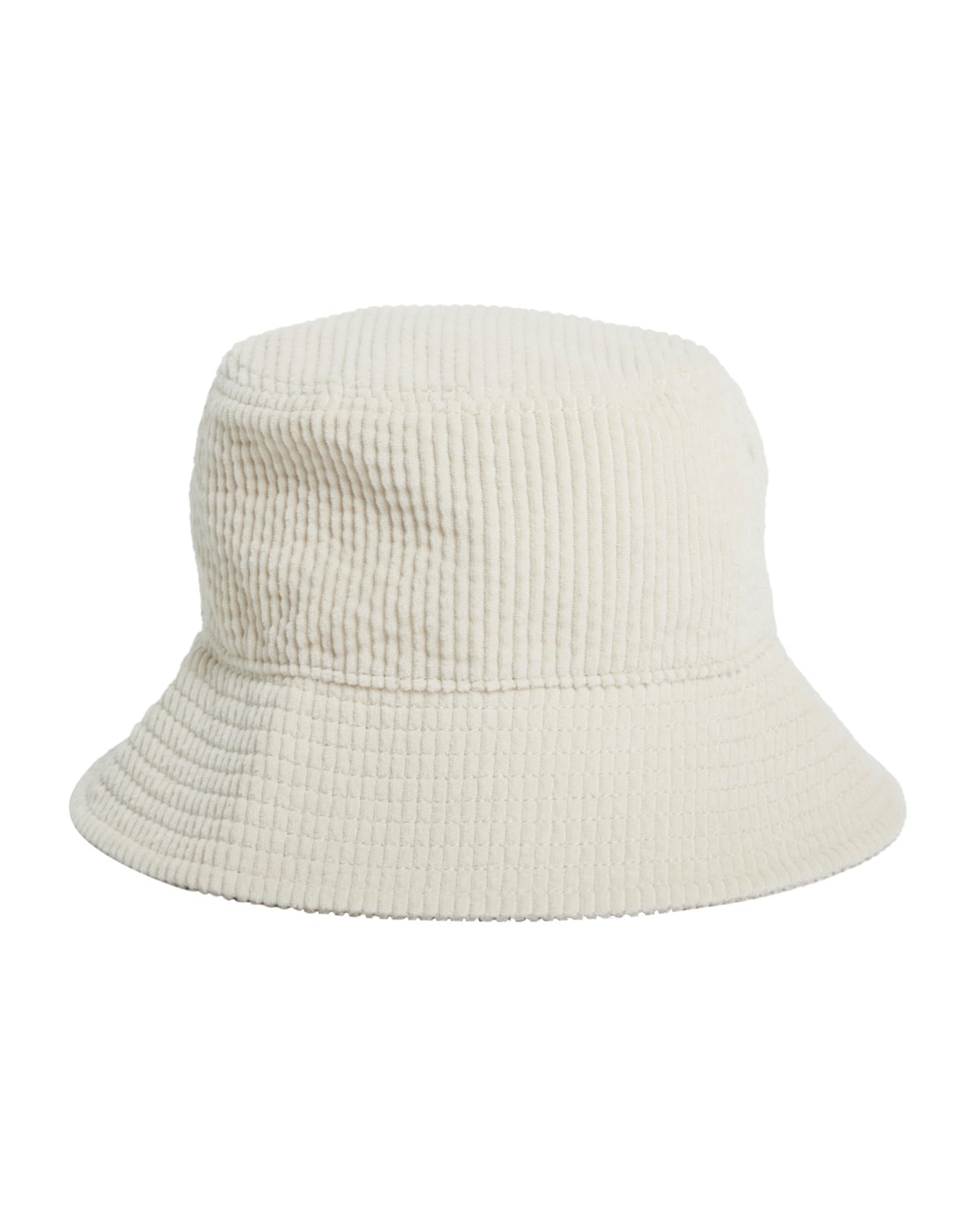 Billabong Wendehut »Beachy«