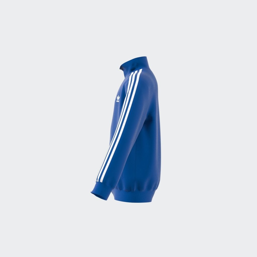 adidas Originals Trainingsjacke »FIREBIRD TOP«