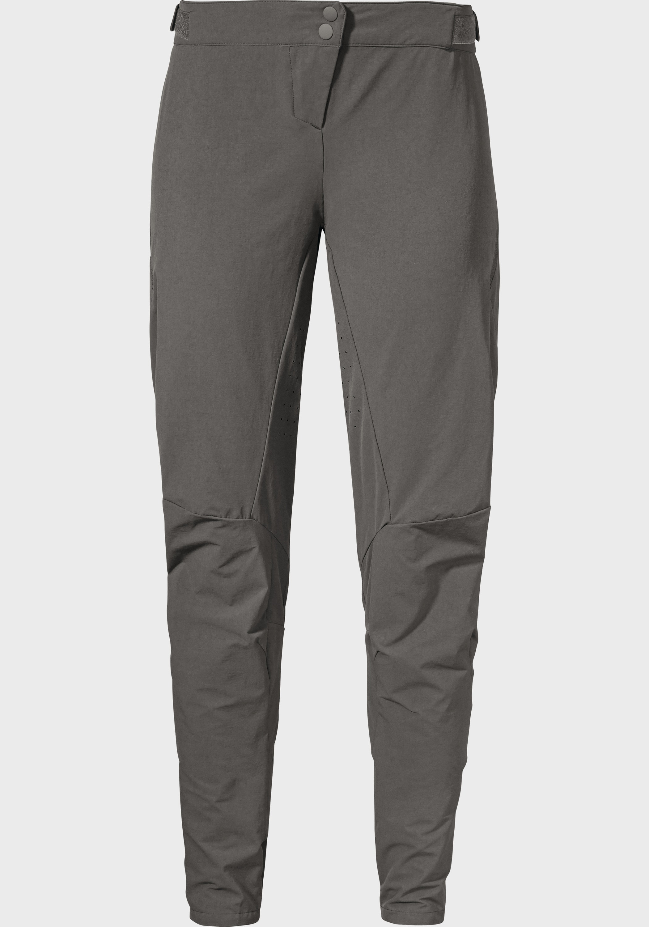 Outdoorhose »Pants Arosa L«