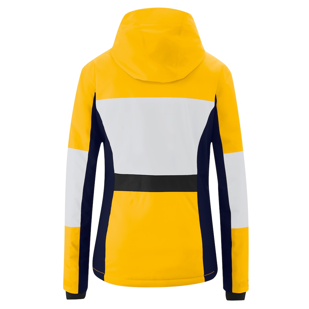 Maier Sports Skijacke »Teplaya«