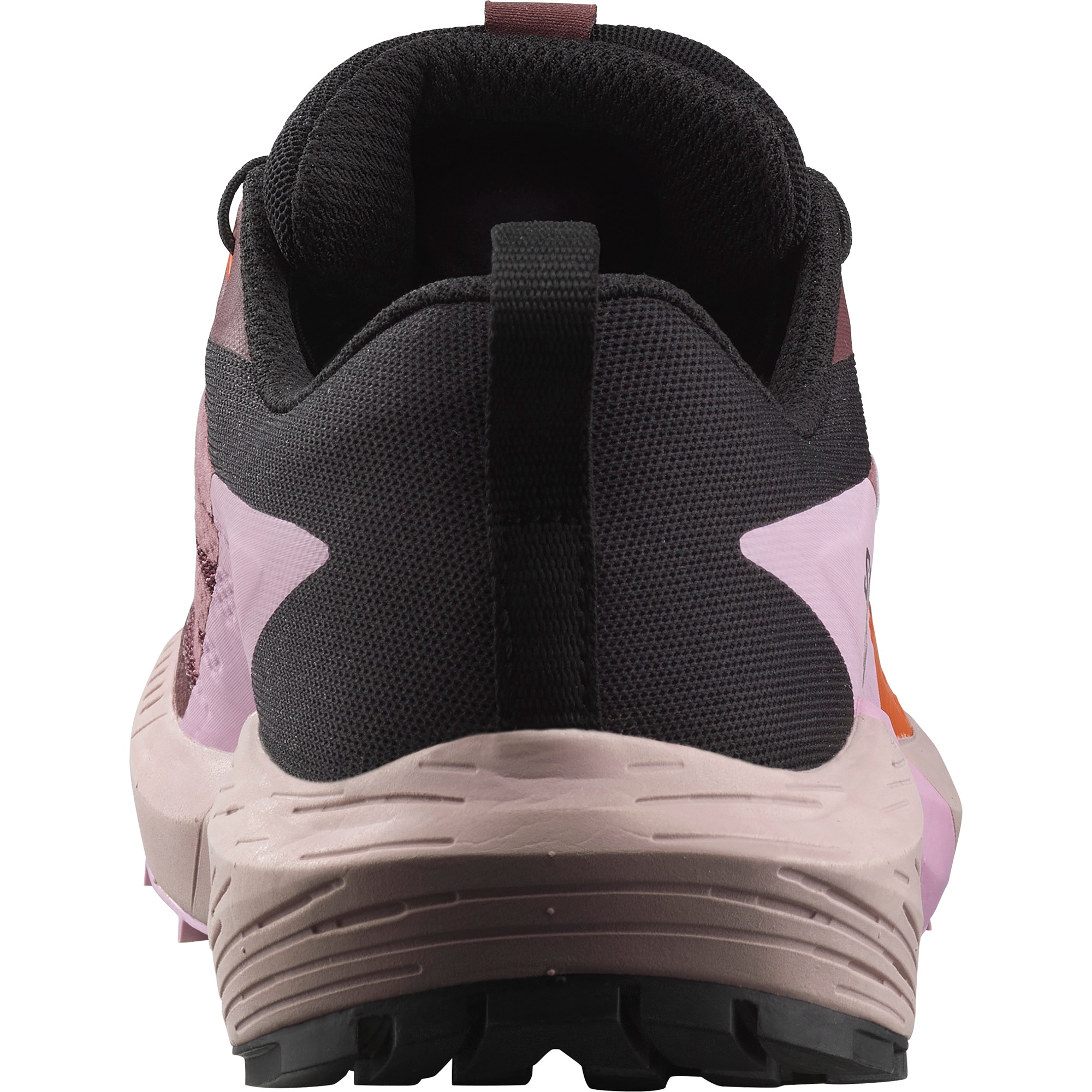 Salomon Laufschuh »SENSE RIDE 5 GORE-TEX«, wasserdicht