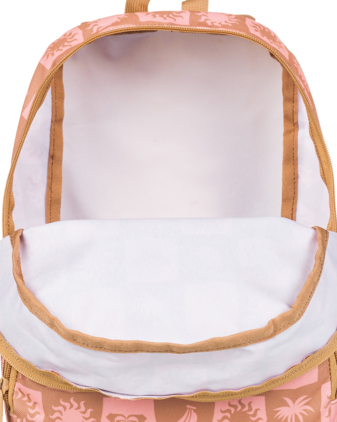 Roxy Tagesrucksack »Always Core«