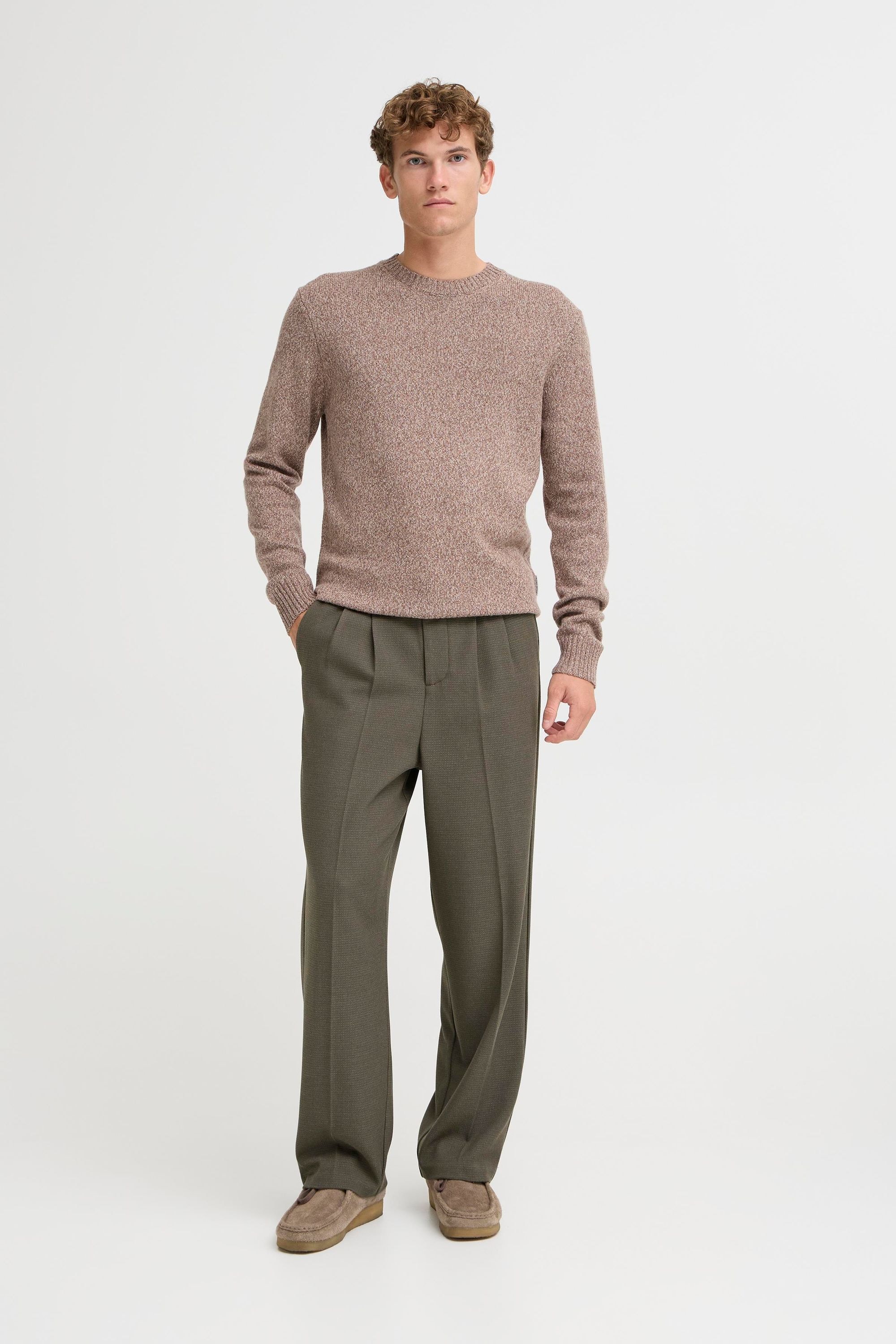 Casual Friday Chinohose »Chinohose CFGRANT«