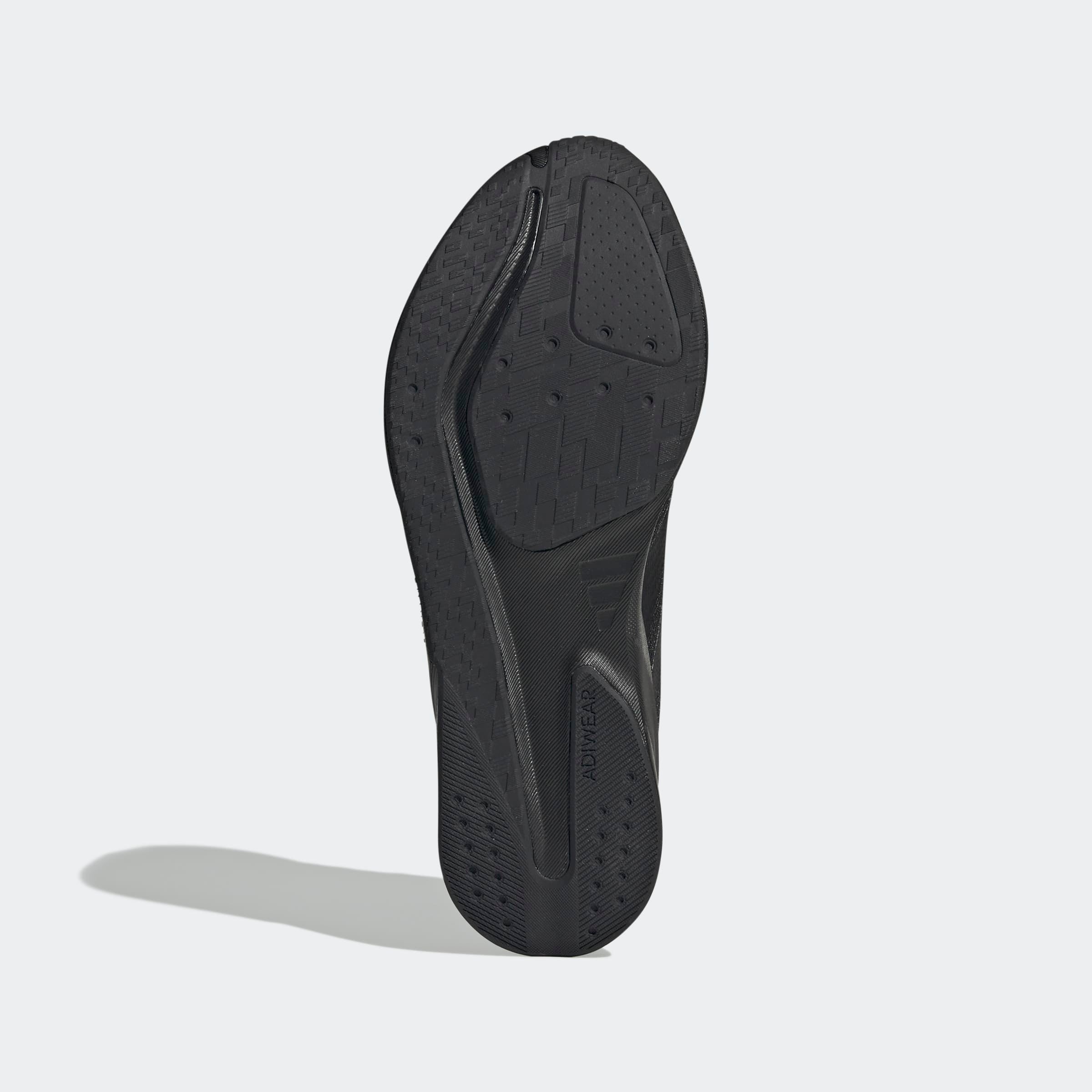 adidas Performance Laufschuh »DURAMO RC2«  sehr leicht