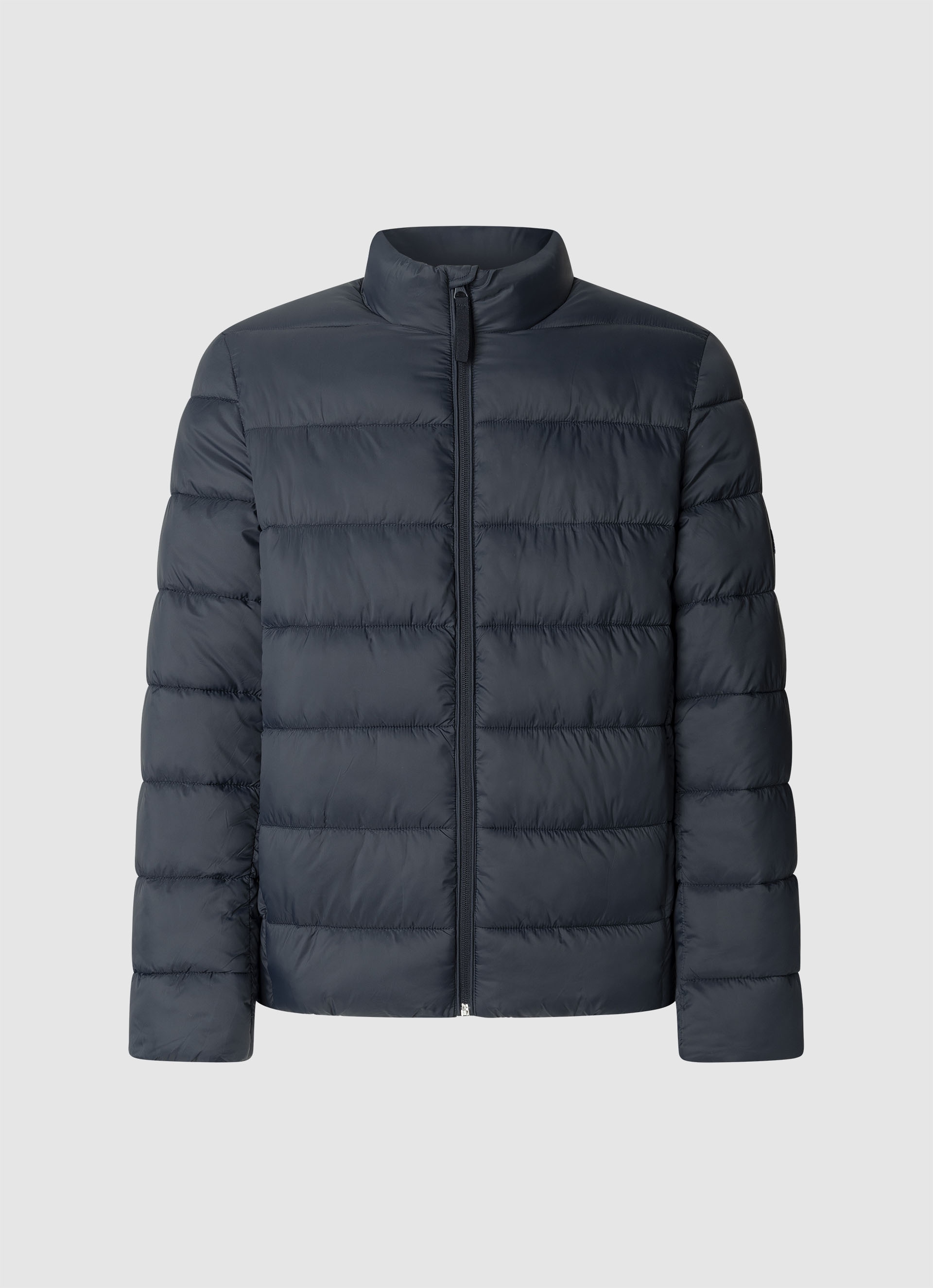 Pepe Jeans Steppjacke »PUFFER«