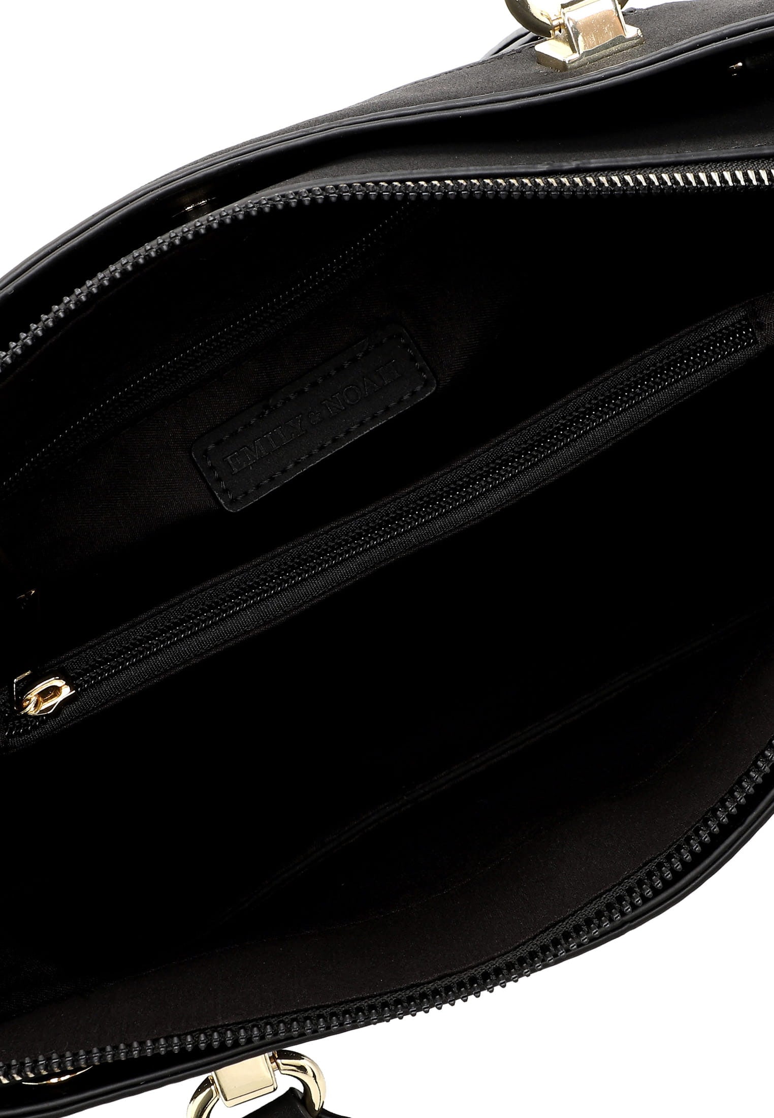 EMILY & NOAH Shopper »Shopper E&N Hailee«