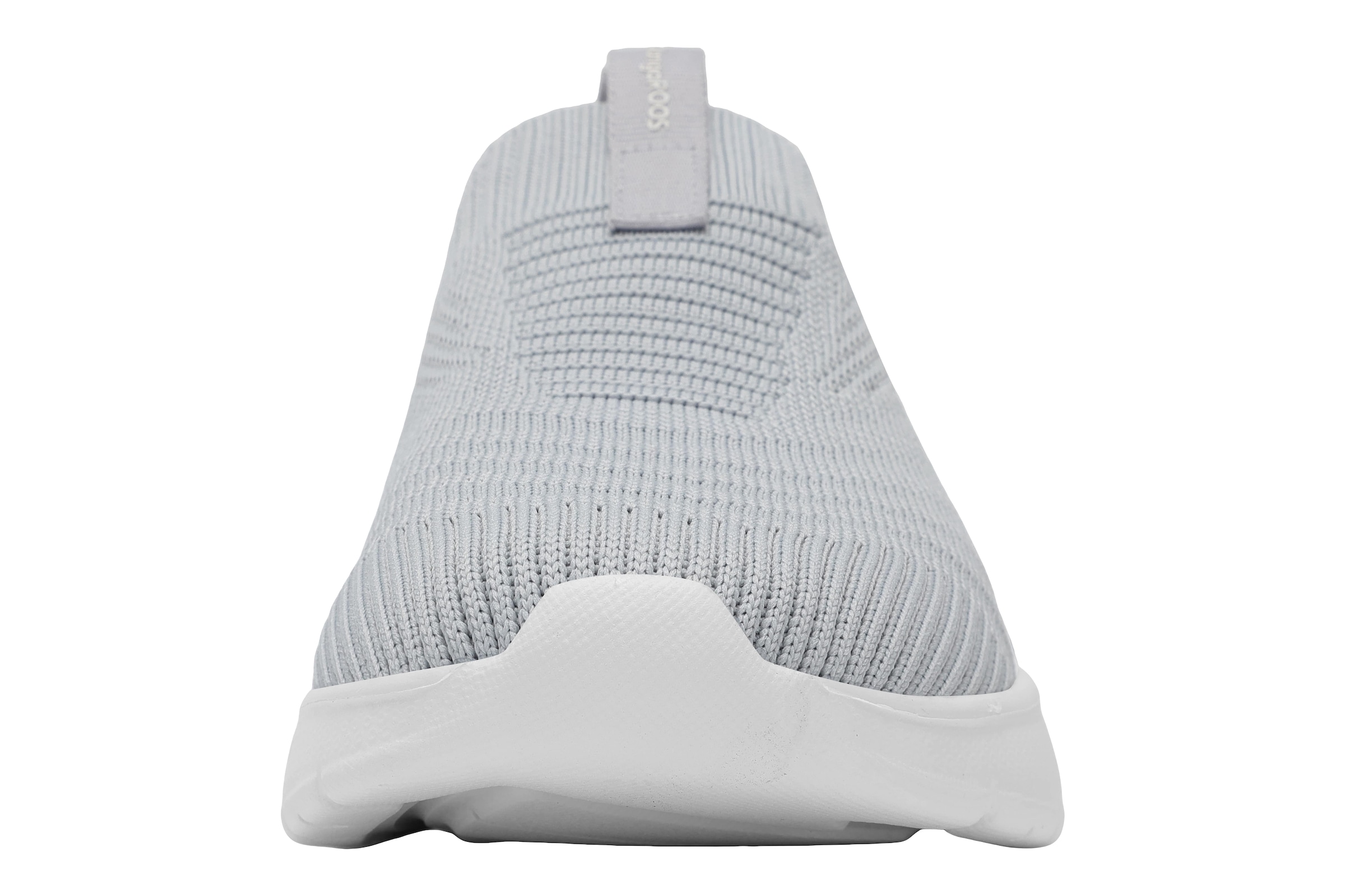 KangaROOS Sneaker »K-NJ RONA«  praktischer Schlupfeinstieg