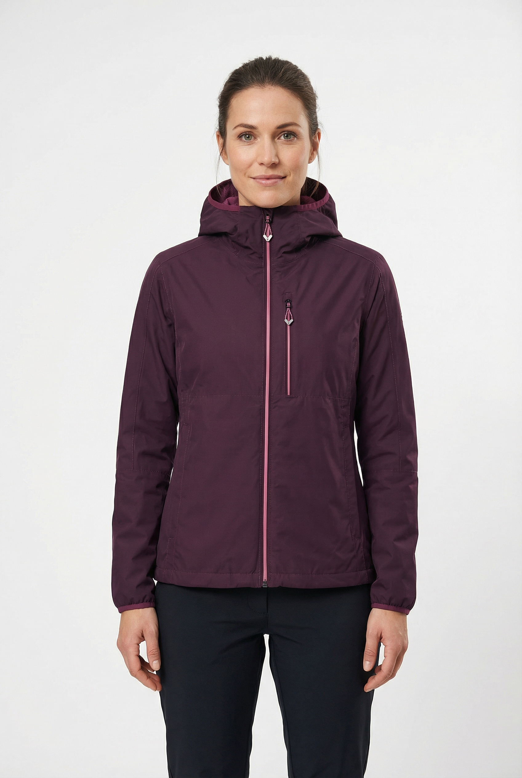 Killtec Funktionsjacke »KOS 73 WMN JCKT«