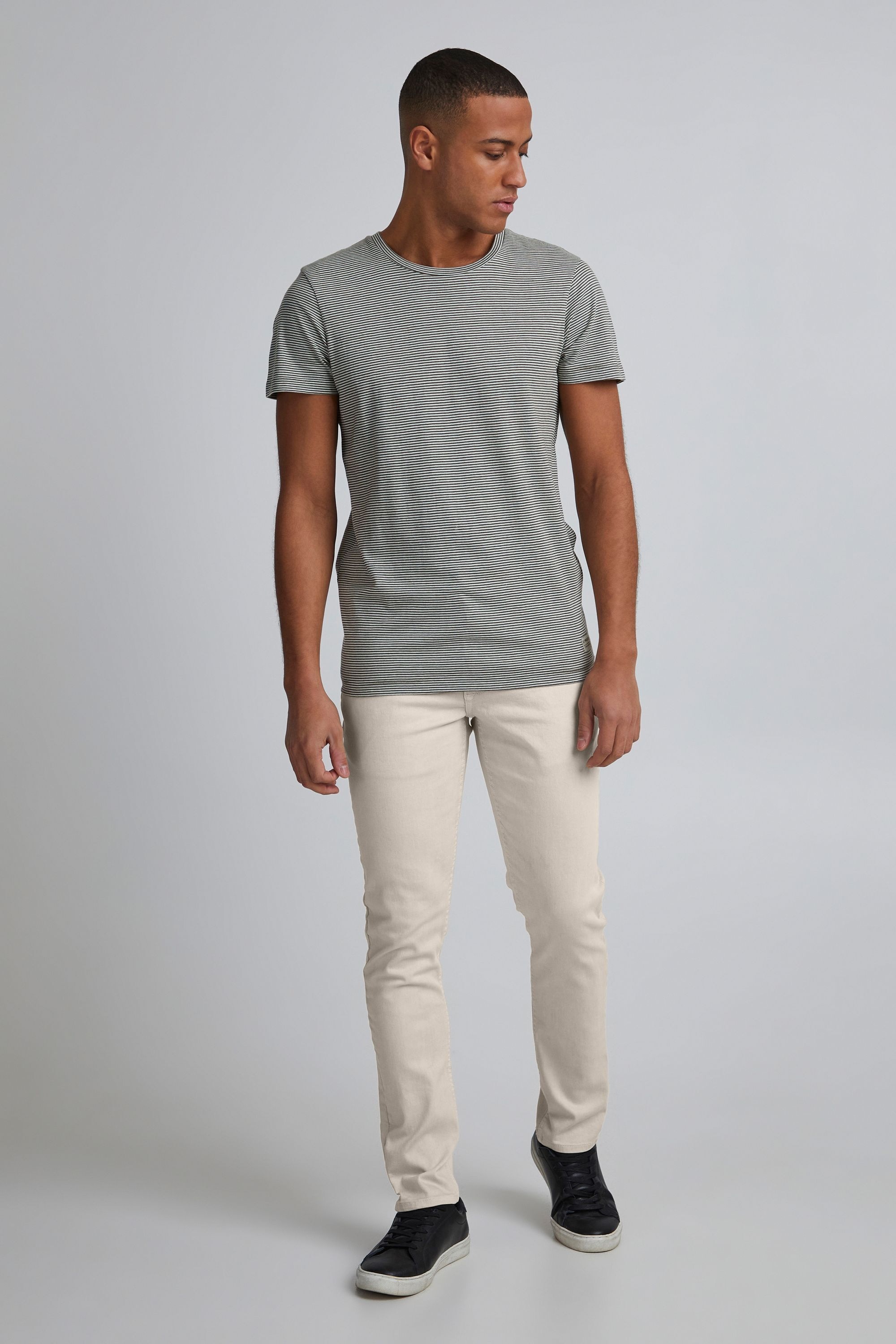 11 Project 5-Pocket-Jeans »5-Pocket-Jeans PRLudovic«