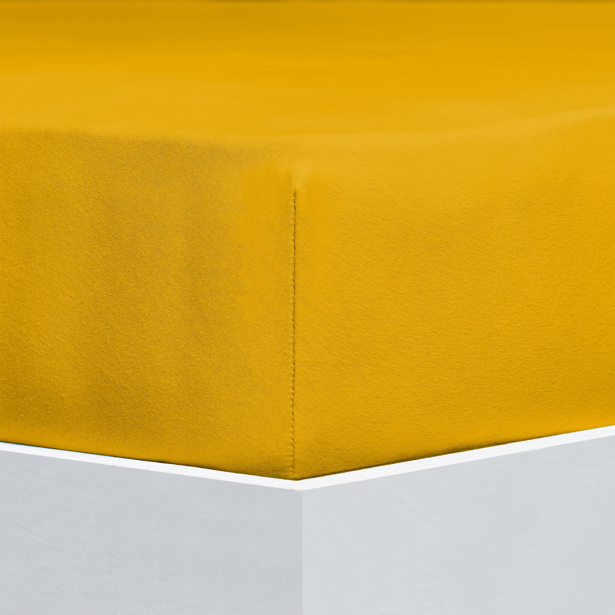 Florella Bettwäsche »Flausch-Flanell,  100% Baumwolle«