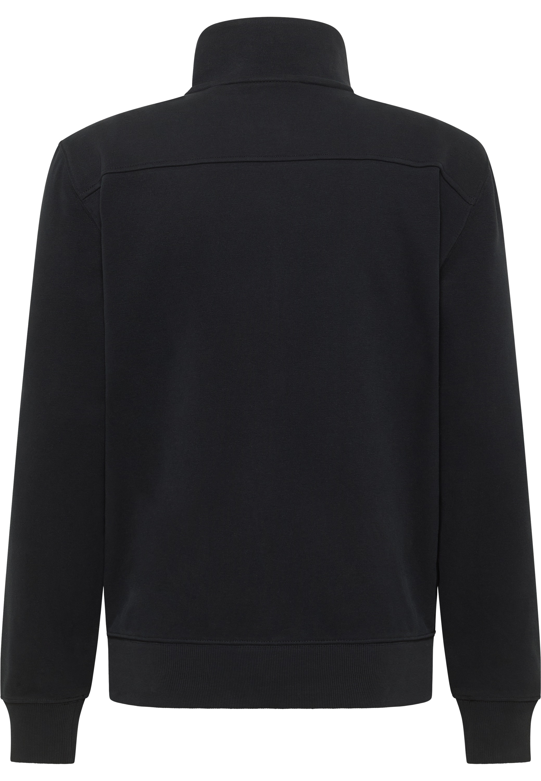 MUSTANG Sweatshirt »Herren Style Dillon«
