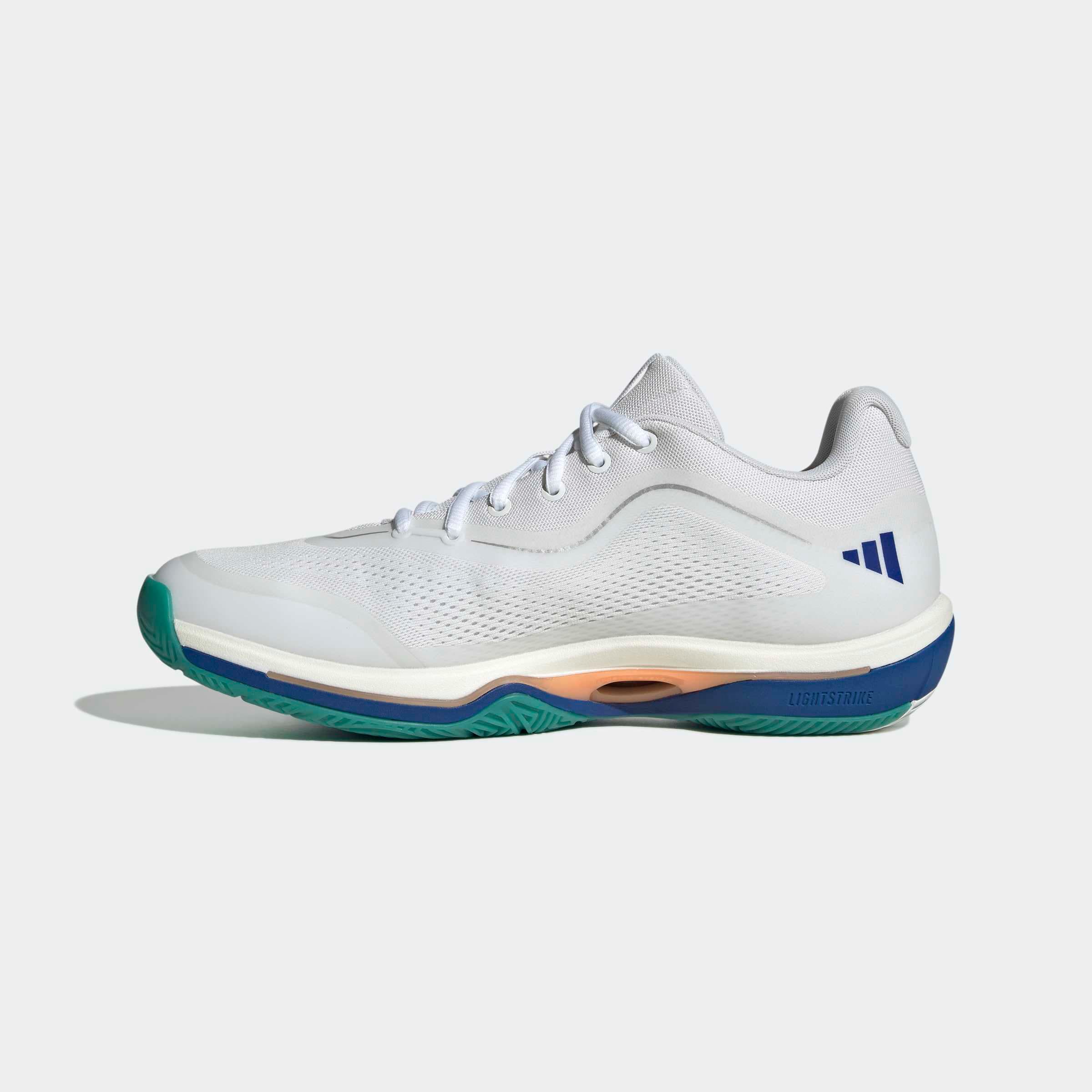 adidas Performance Hallenschuh »CRAZYFLIGHT 7«  Volleyballschuh, Handballschuh