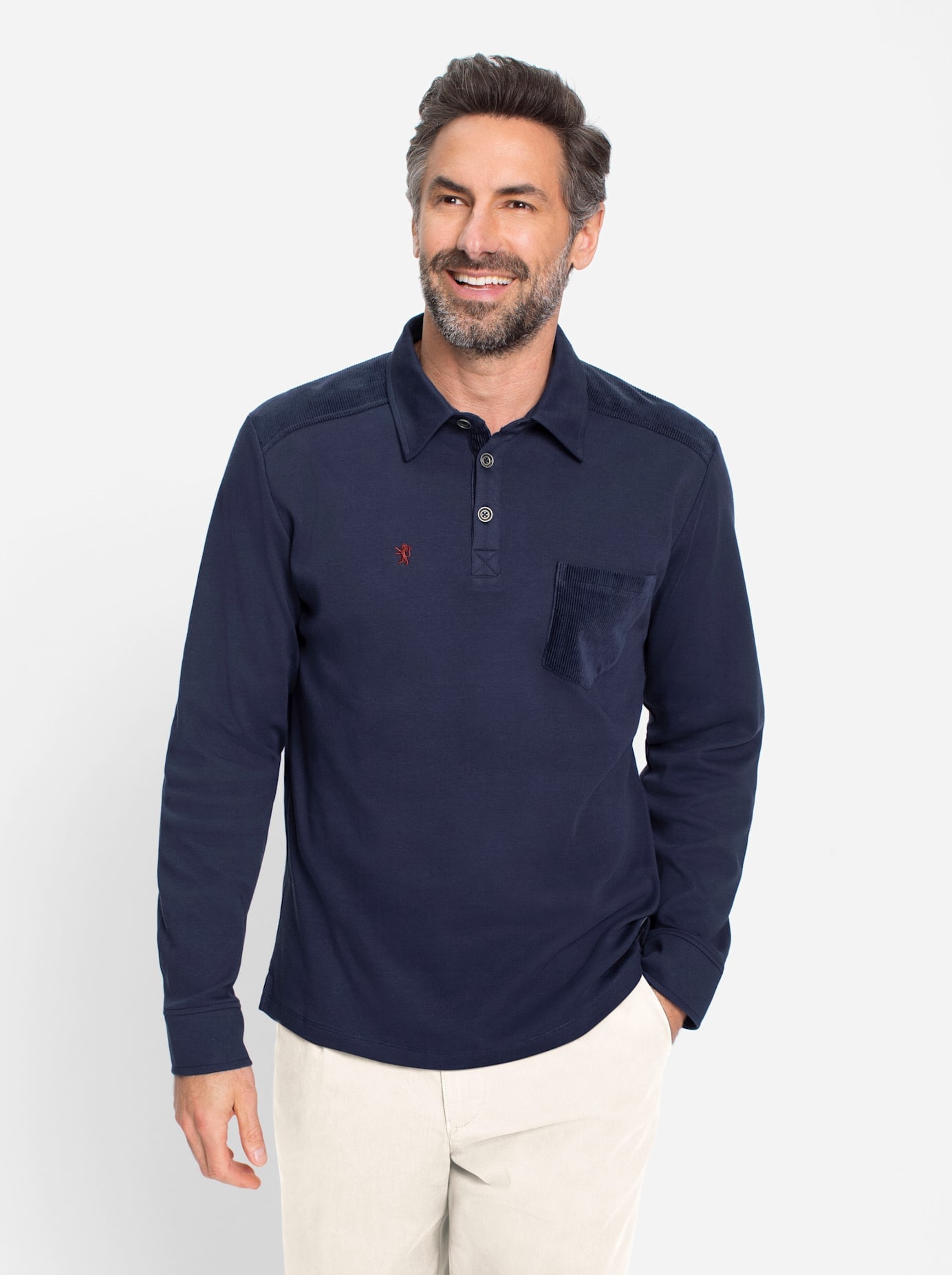 Marco Donati Sweatshirt