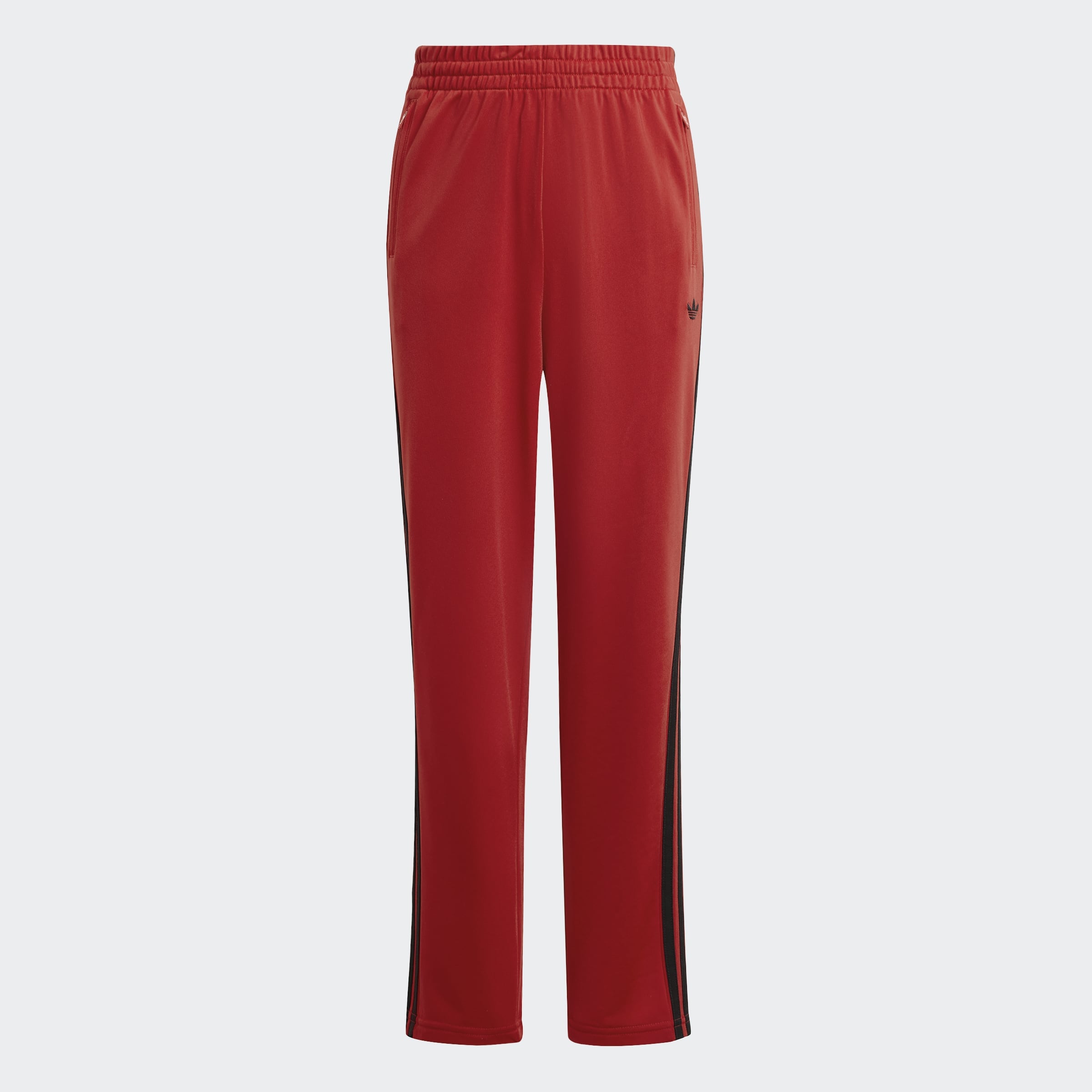 adidas Originals Sporthose »FIREBIRD TP«