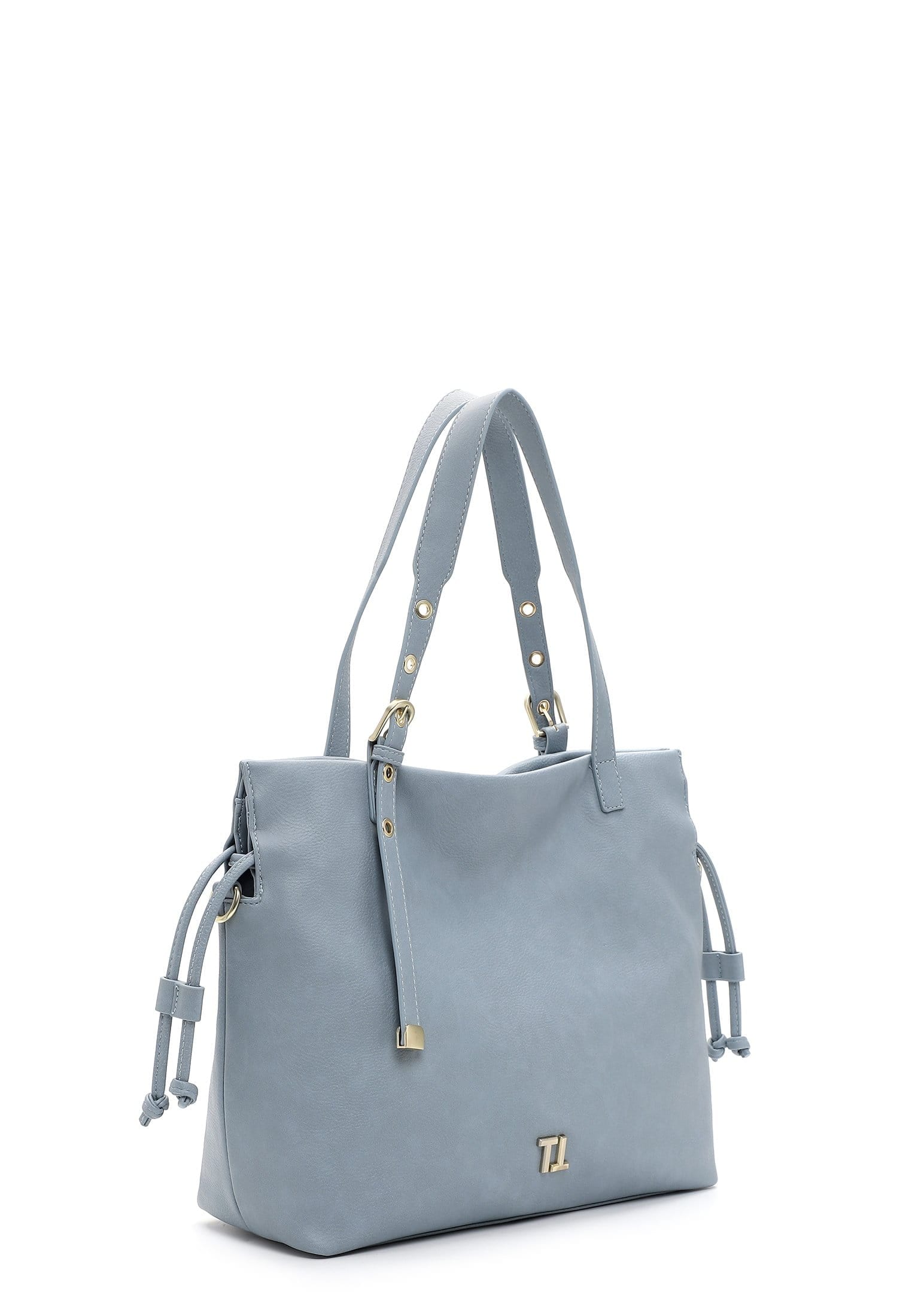 Tamaris Shopper »Shopper TAS Franca«