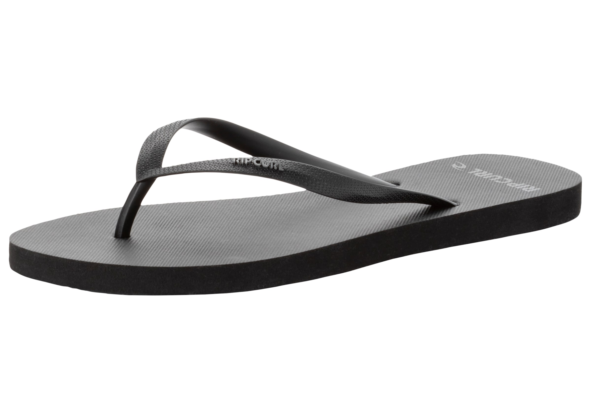 Zehentrenner »BONDI BLOOM OPEN TOE«