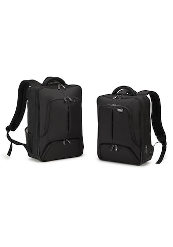 Laptoptasche »Eco PRO 15-17.3"«