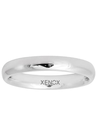 XENOX Partnerring »XENOX & friends, X5011« kaufen
