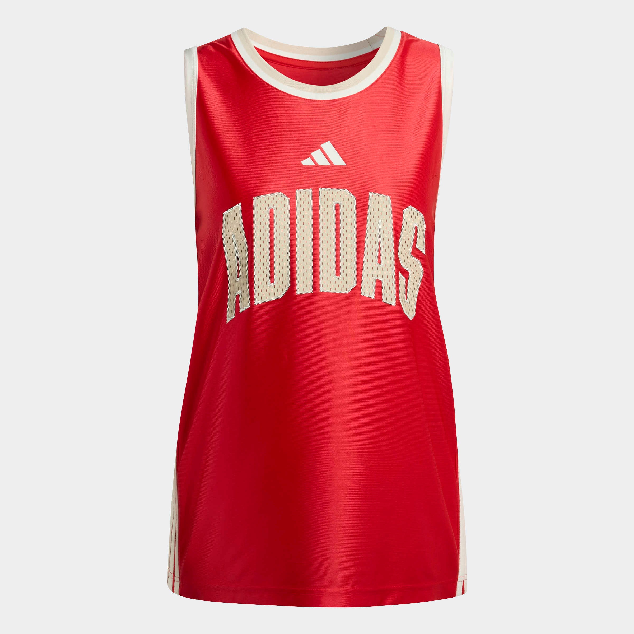 adidas Sportswear Tanktop »STADIUM«