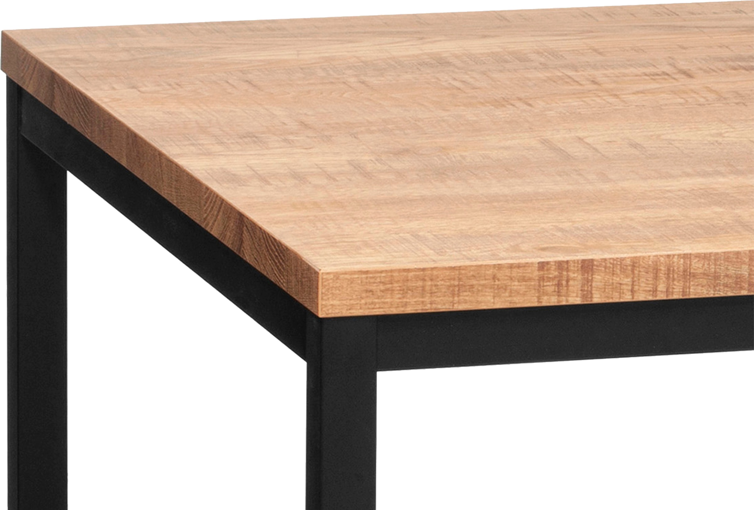 OMG Design Sideboard »Carriba«, in zwei Breiten, mit Soft-Close