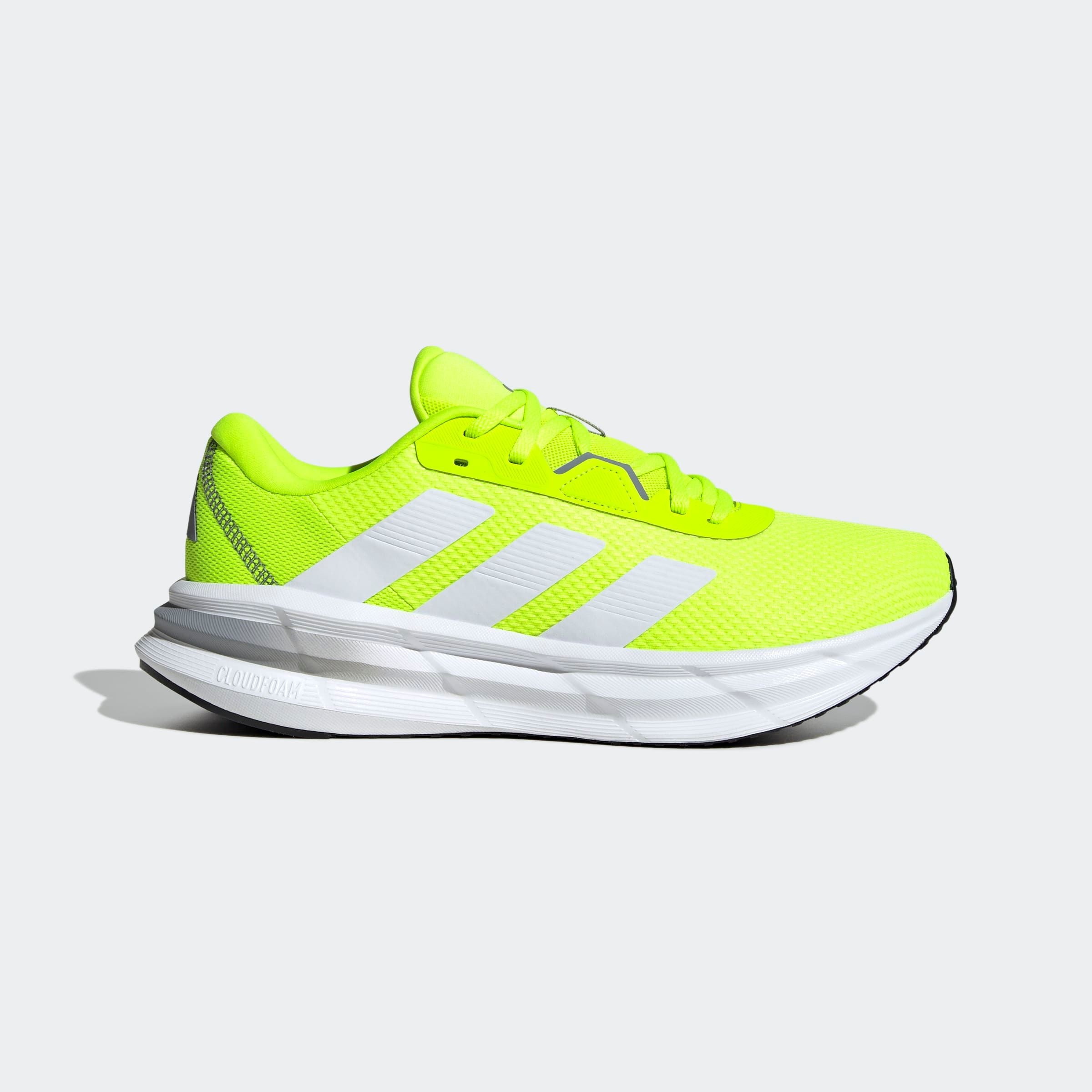 adidas Performance Laufschuh »GALAXY 7«