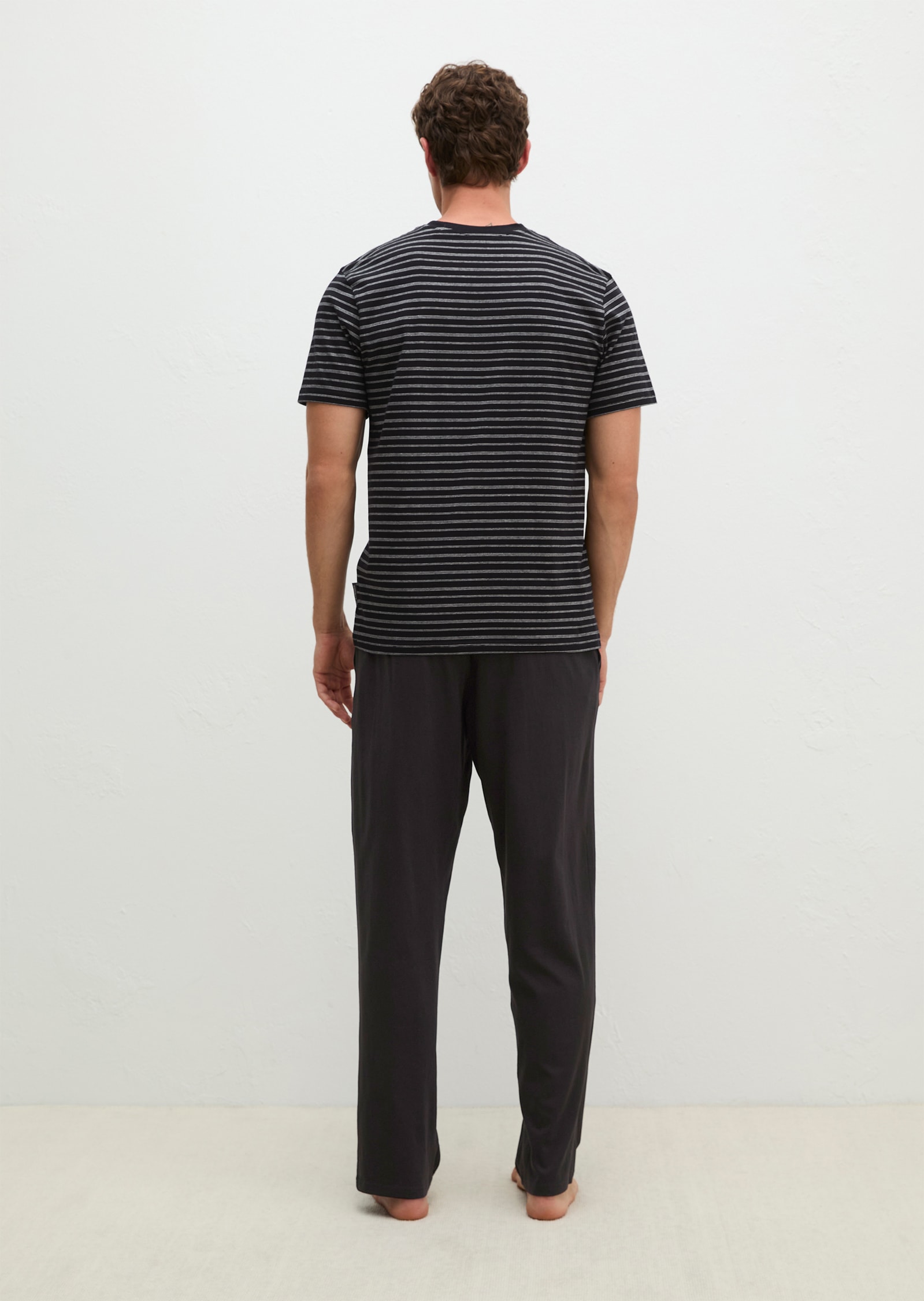 Marc O'Polo Pyjama