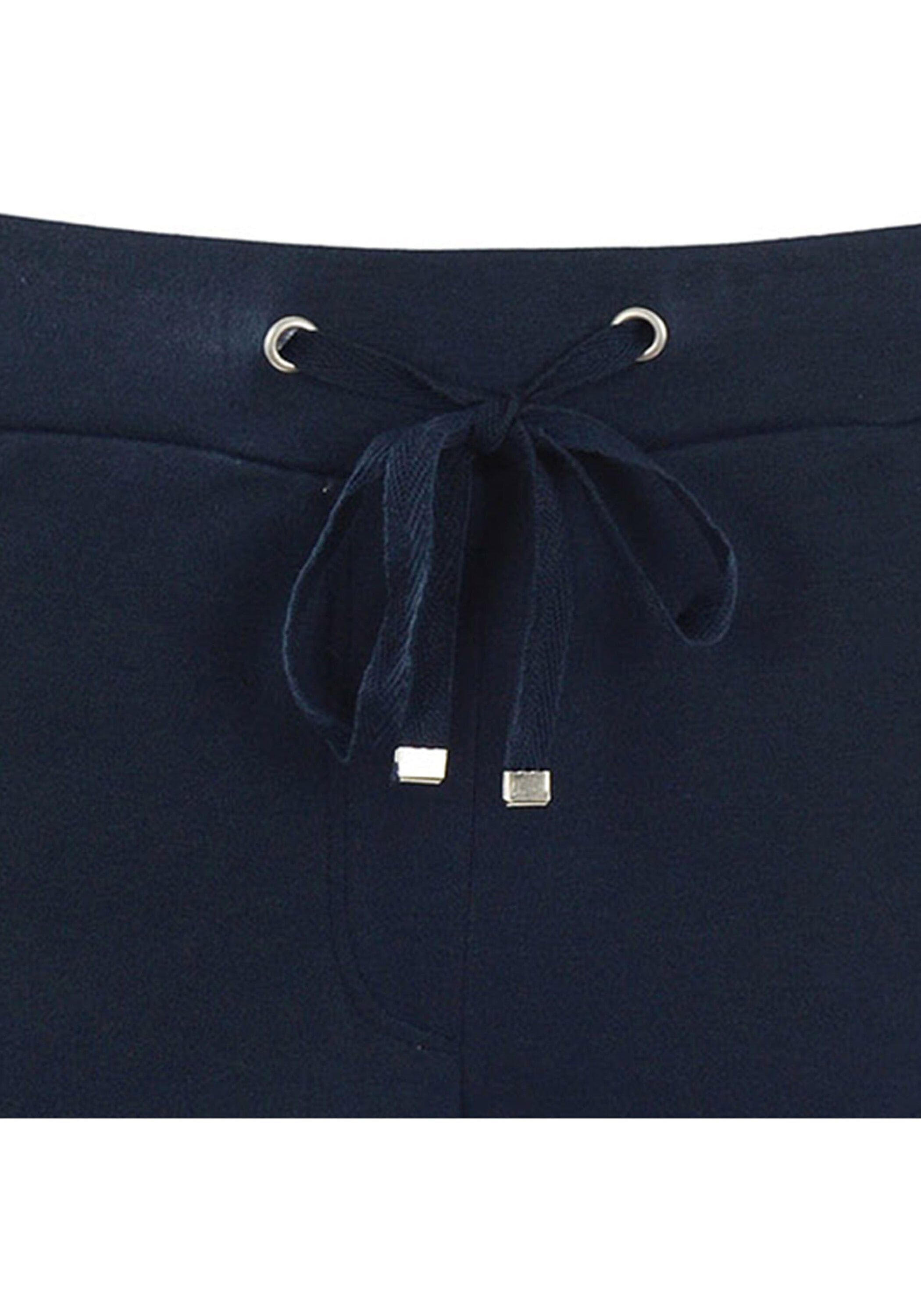 Hajo Jogginghose »Shorts«