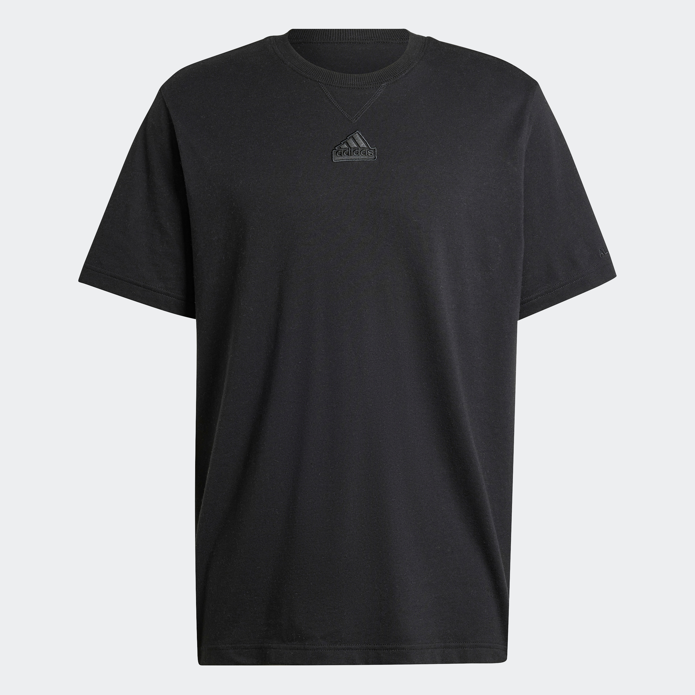adidas Sportswear T-Shirt »M ALL SZN G T«, Basic T-Shirt
