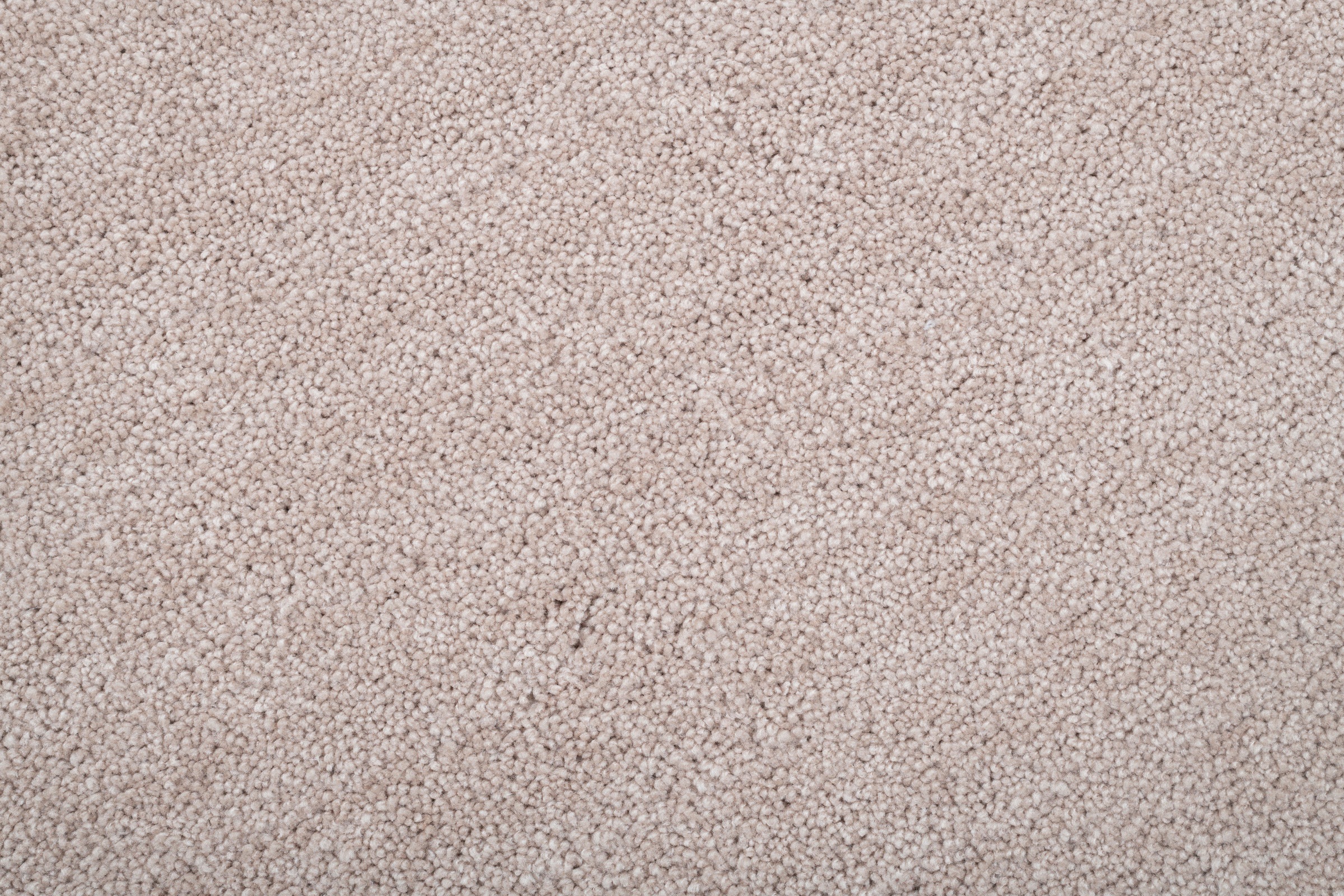 TOM TAILOR HOME Badematte »Cozy Bath UNI«, rutschhemmend beschichtet, fußbodenheizungsgeeignet, Badteppich, Uni Farben, rechteckig, rund und oval erhältlich