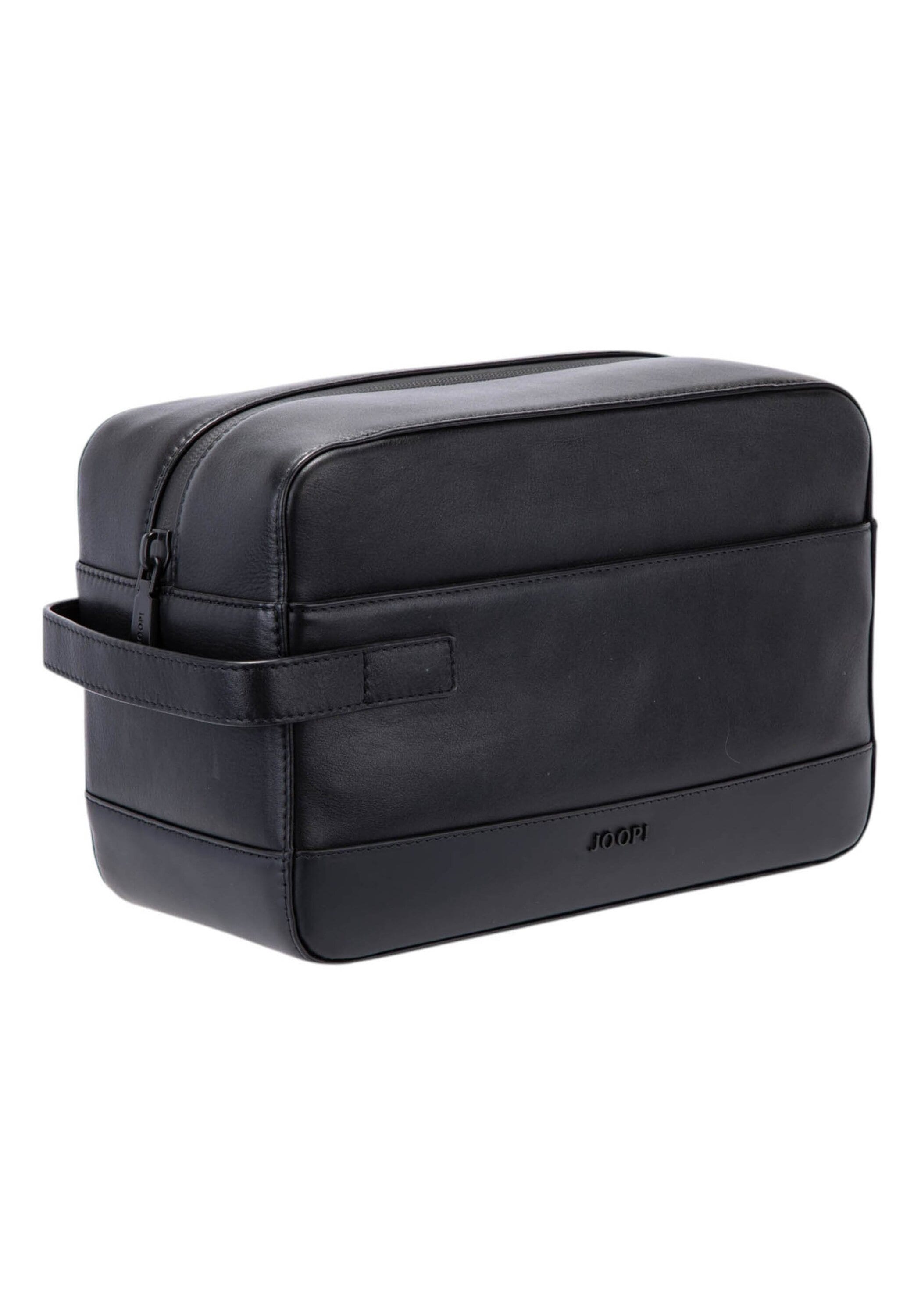 JOOP! Kulturbeutel »Kulturbeutel Manciano Eris Washbag mhz«