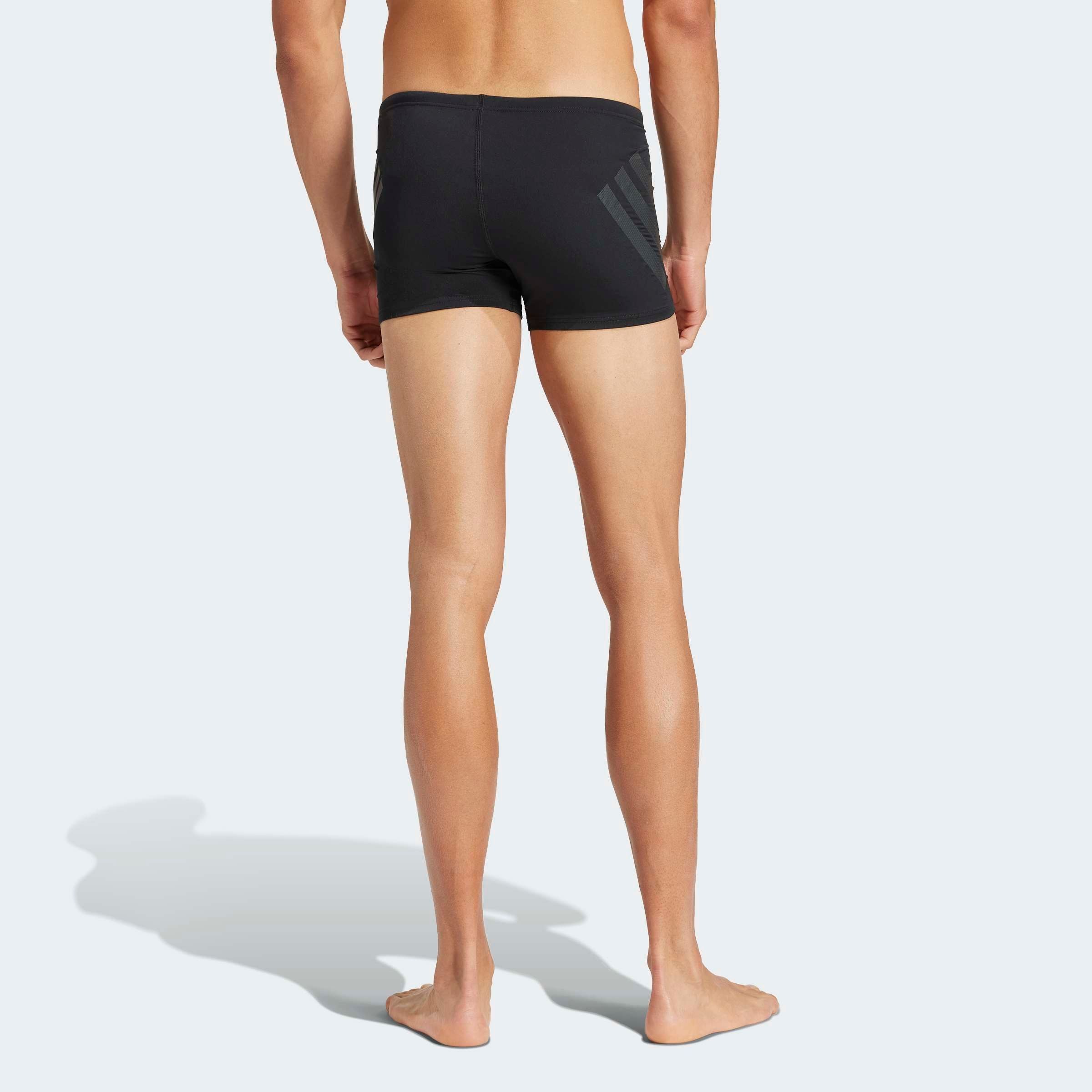 adidas Performance Badehose »RIPSTREAM BOXER«