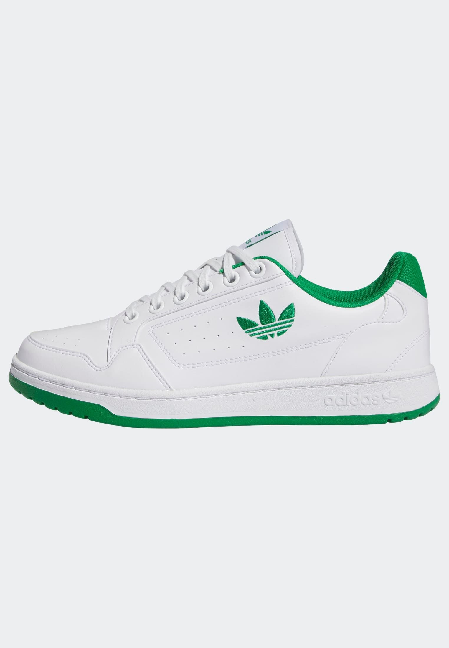 adidas Originals Sneaker »NY 90«