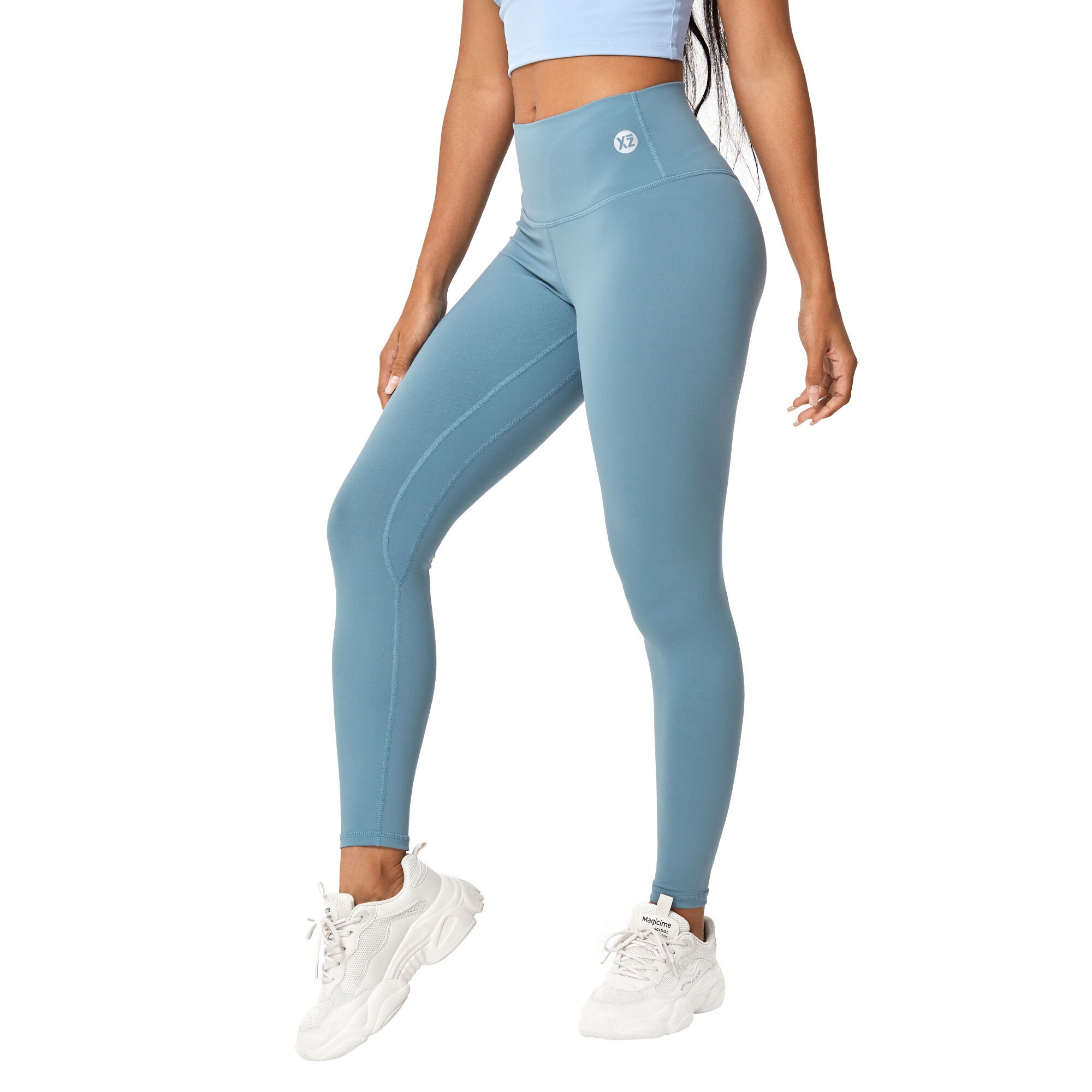 YEAZ Leggings »Leggings STARDUST«