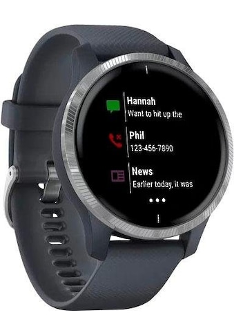Garmin Smartwatch »VENU« kaufen