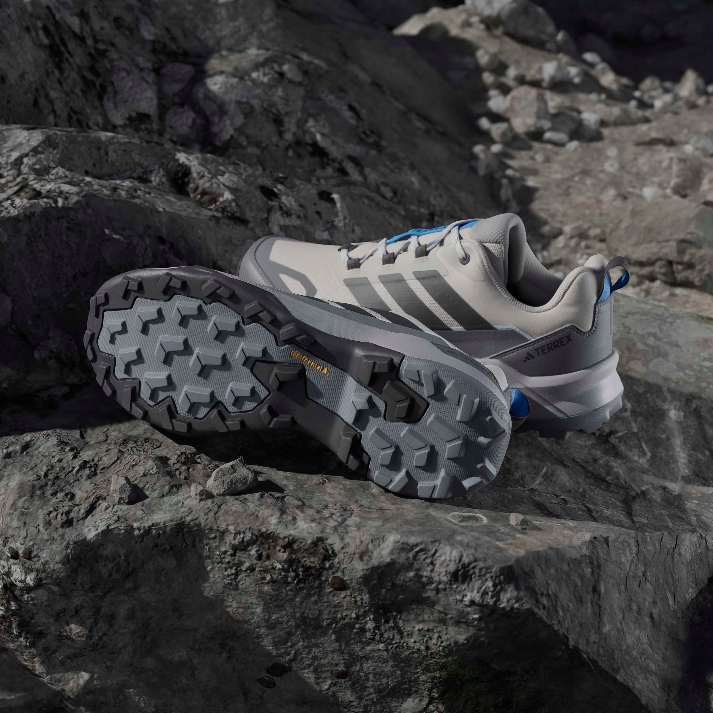 adidas TERREX Wanderschuh »TERREX SKYCHASER AX5«