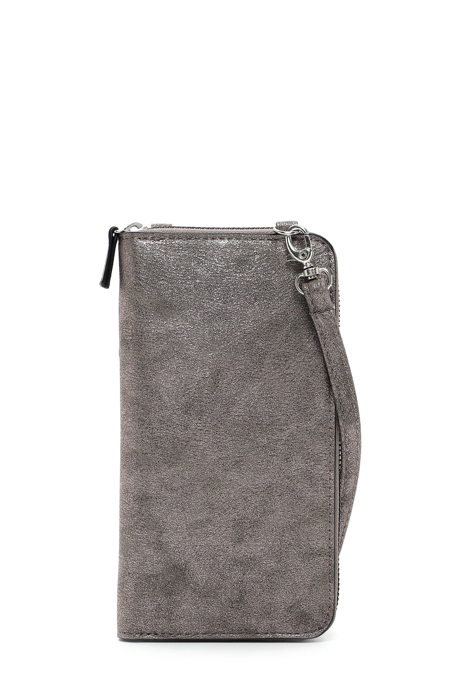 EMILY & NOAH Handytasche »Handyetui E&N Emma«