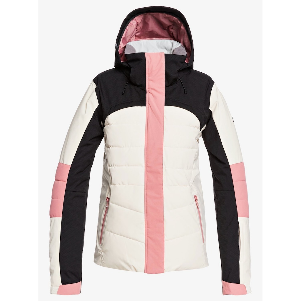 Roxy Snowboardjacke »Dakota«