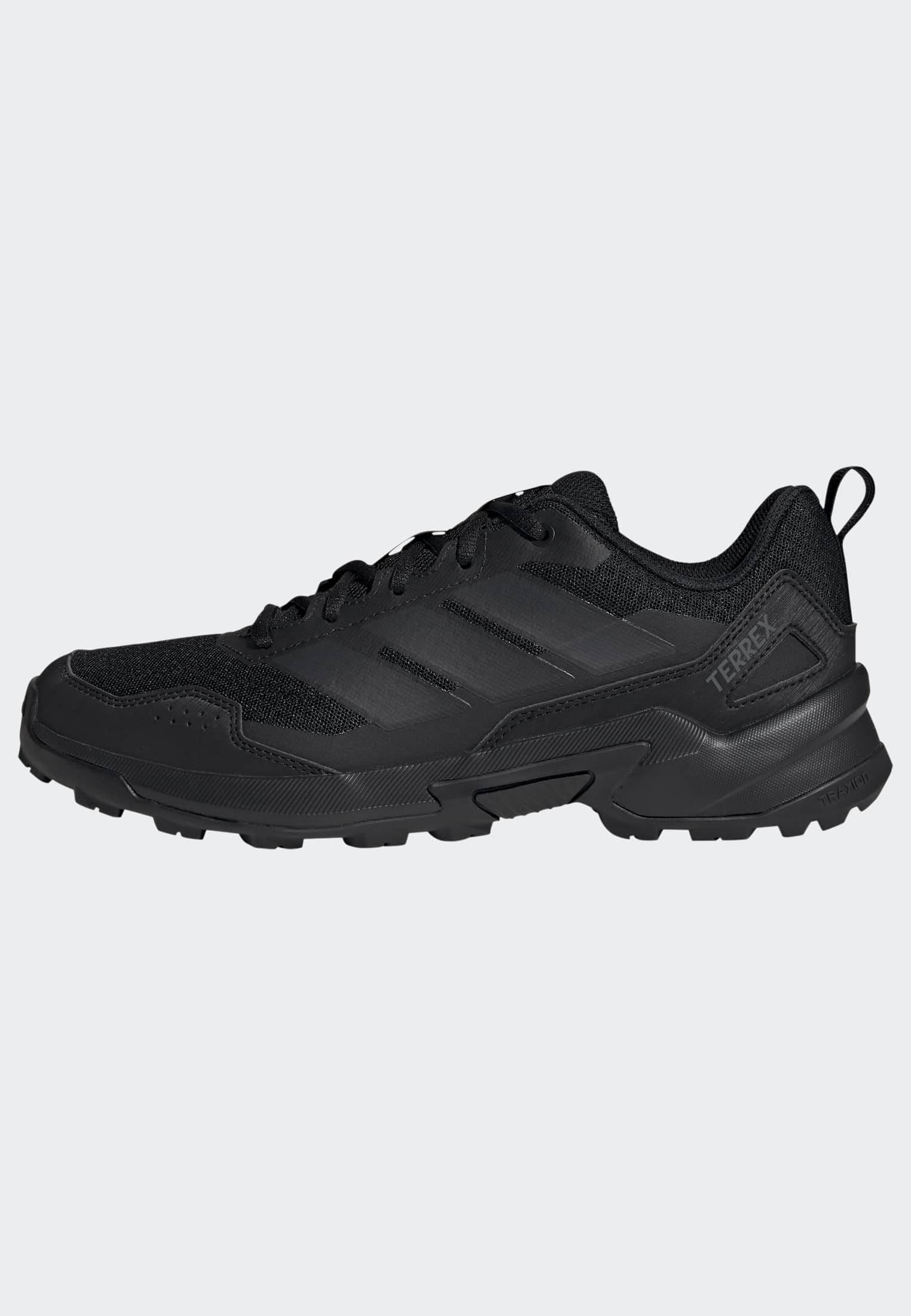 adidas TERREX Wanderschuh »EASTRAIL 3«