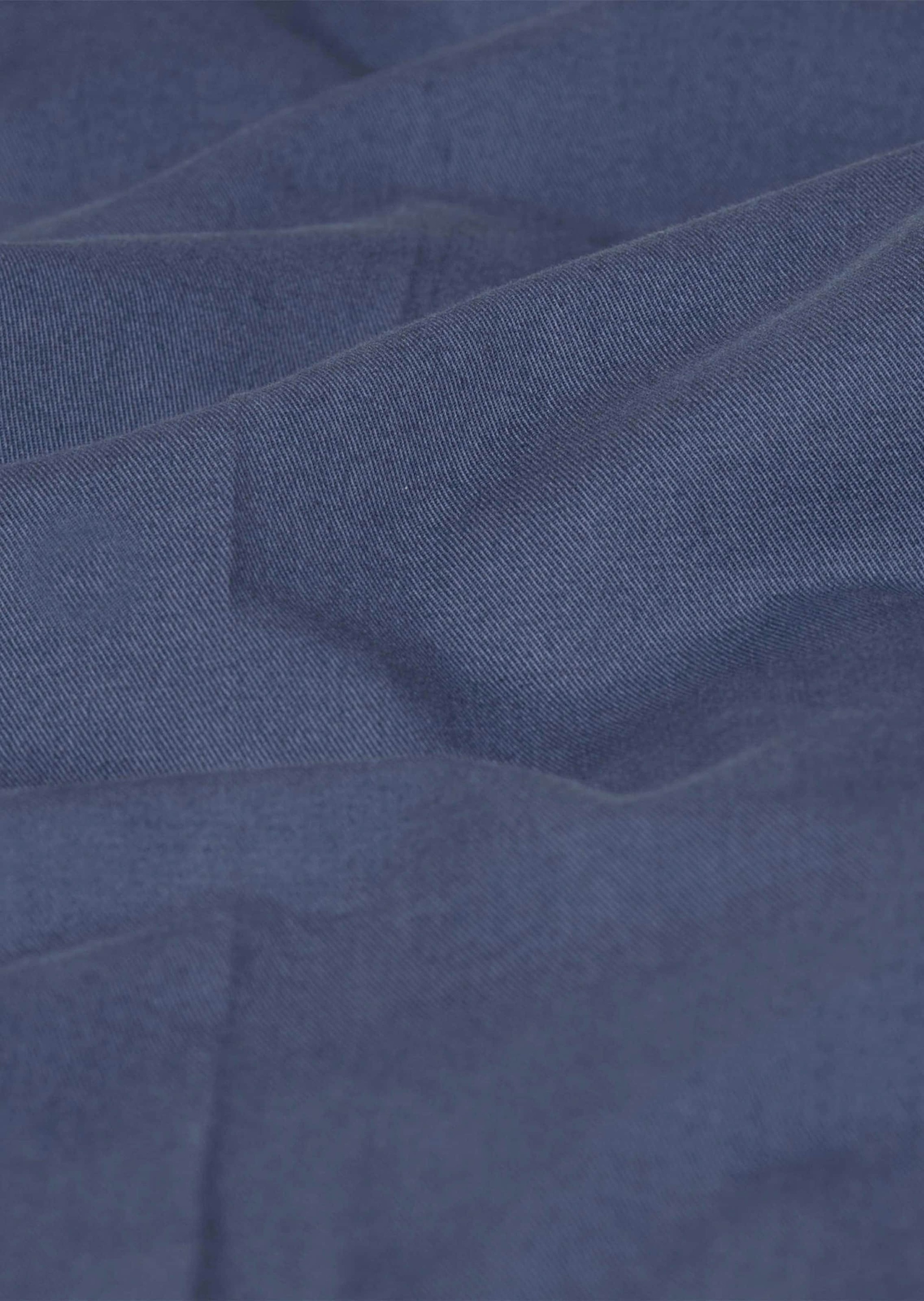 GOLDNER 7/8-Hose »Kurzgröße Bermuda-Baumwollhose Carla«  Ohne