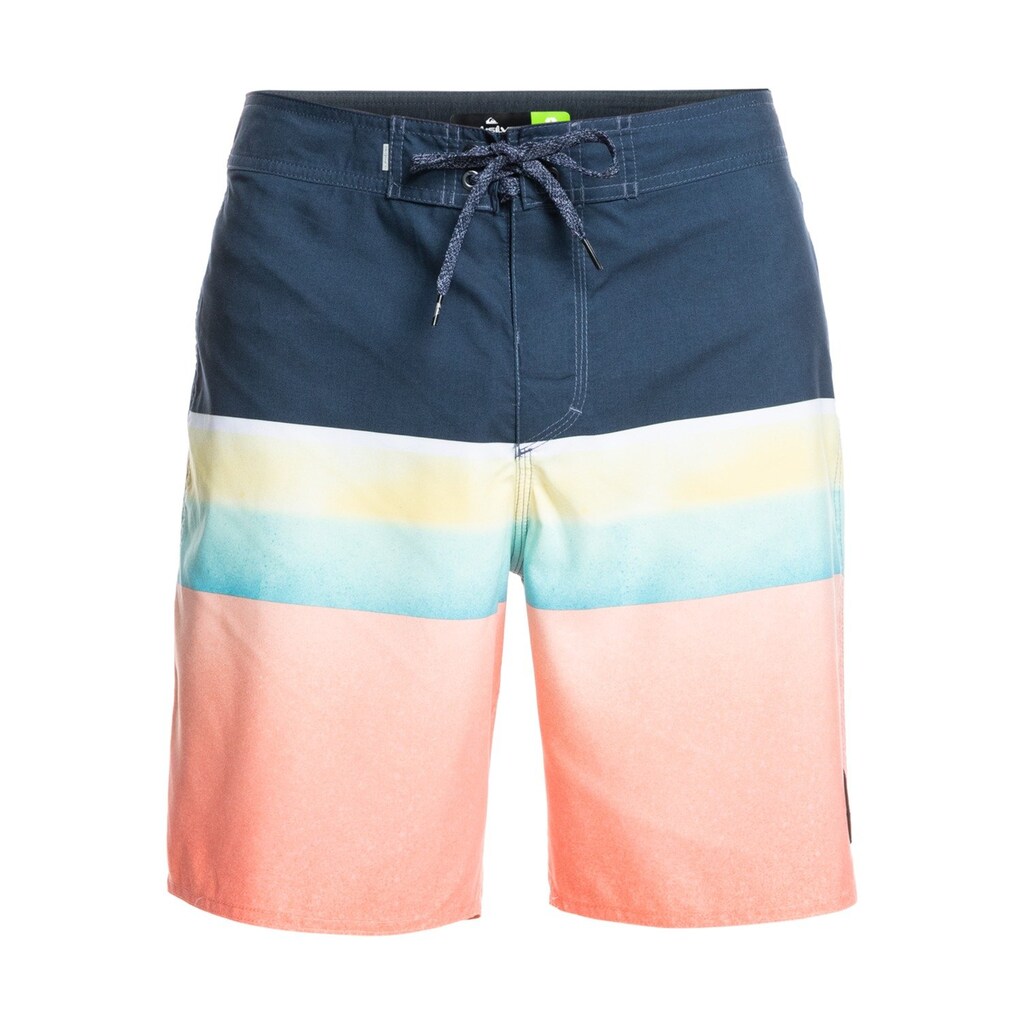 Quiksilver Boardshorts »Everyday Sion 19"«