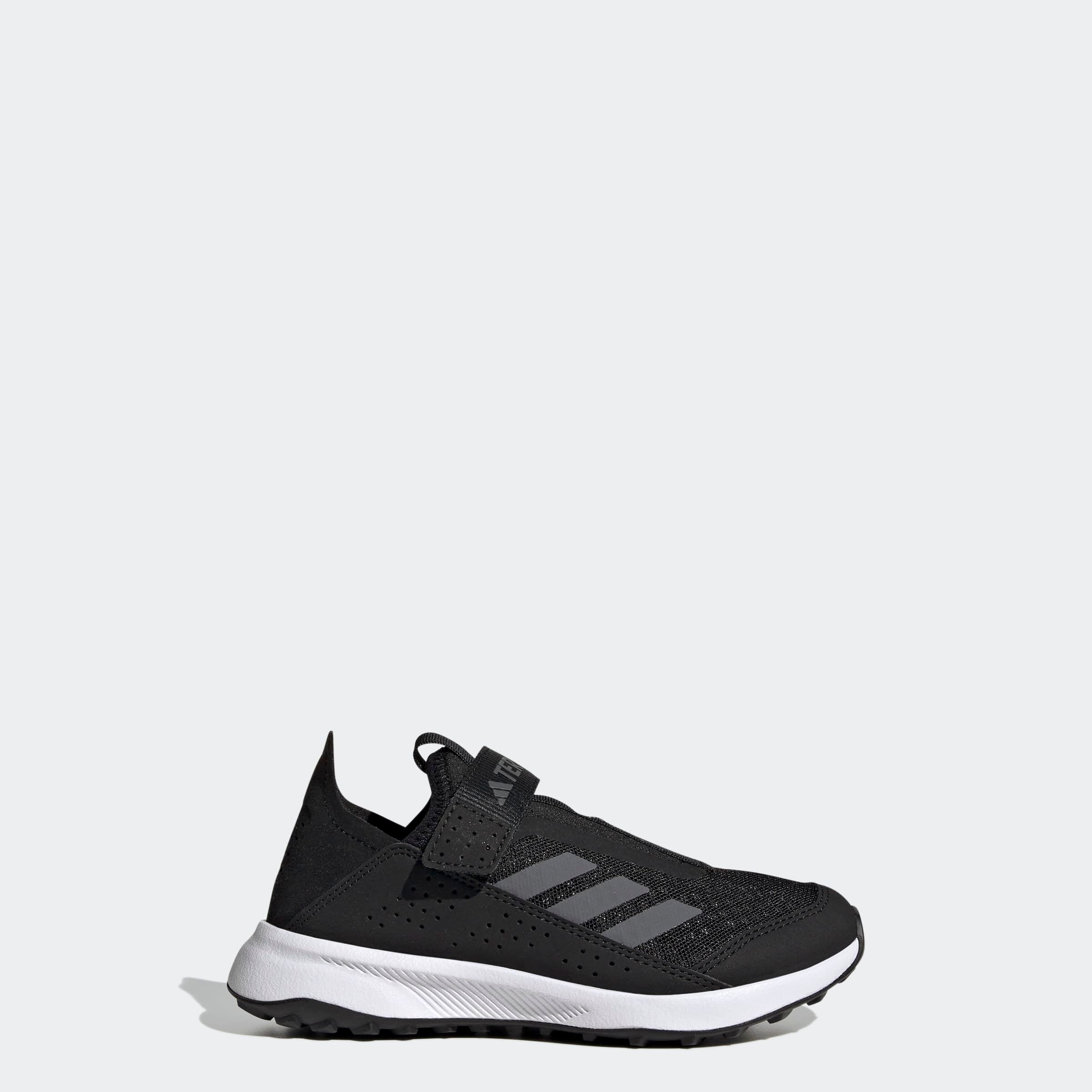 adidas TERREX Wanderschuh »VOYAGER 21 SLIP-ON TRAVEL«