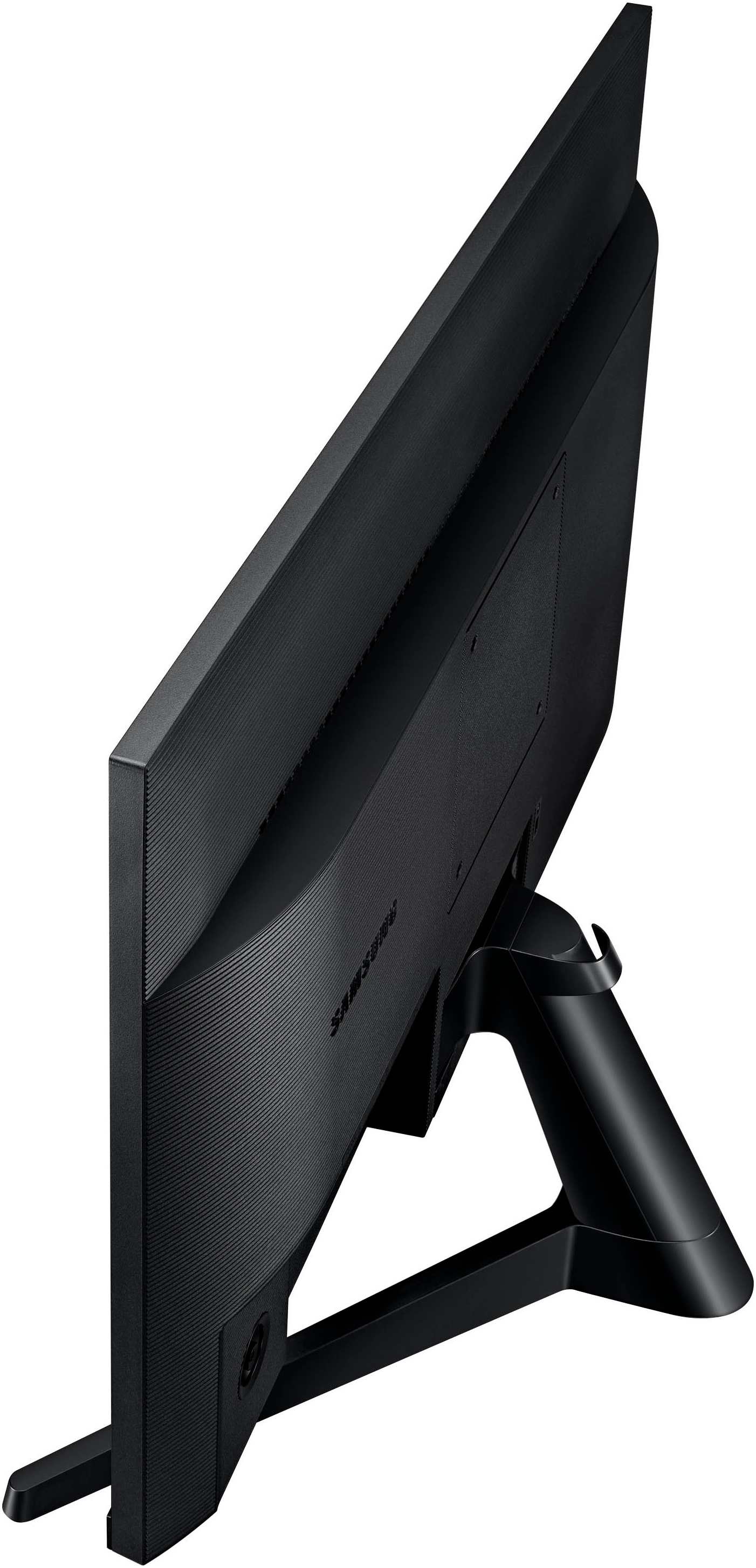 Samsung LED-Monitor »S27C310EAU«, 69 cm/27 Zoll, 1920 x 1080 px, Full HD, 5 ms Reaktionszeit, 75 Hz