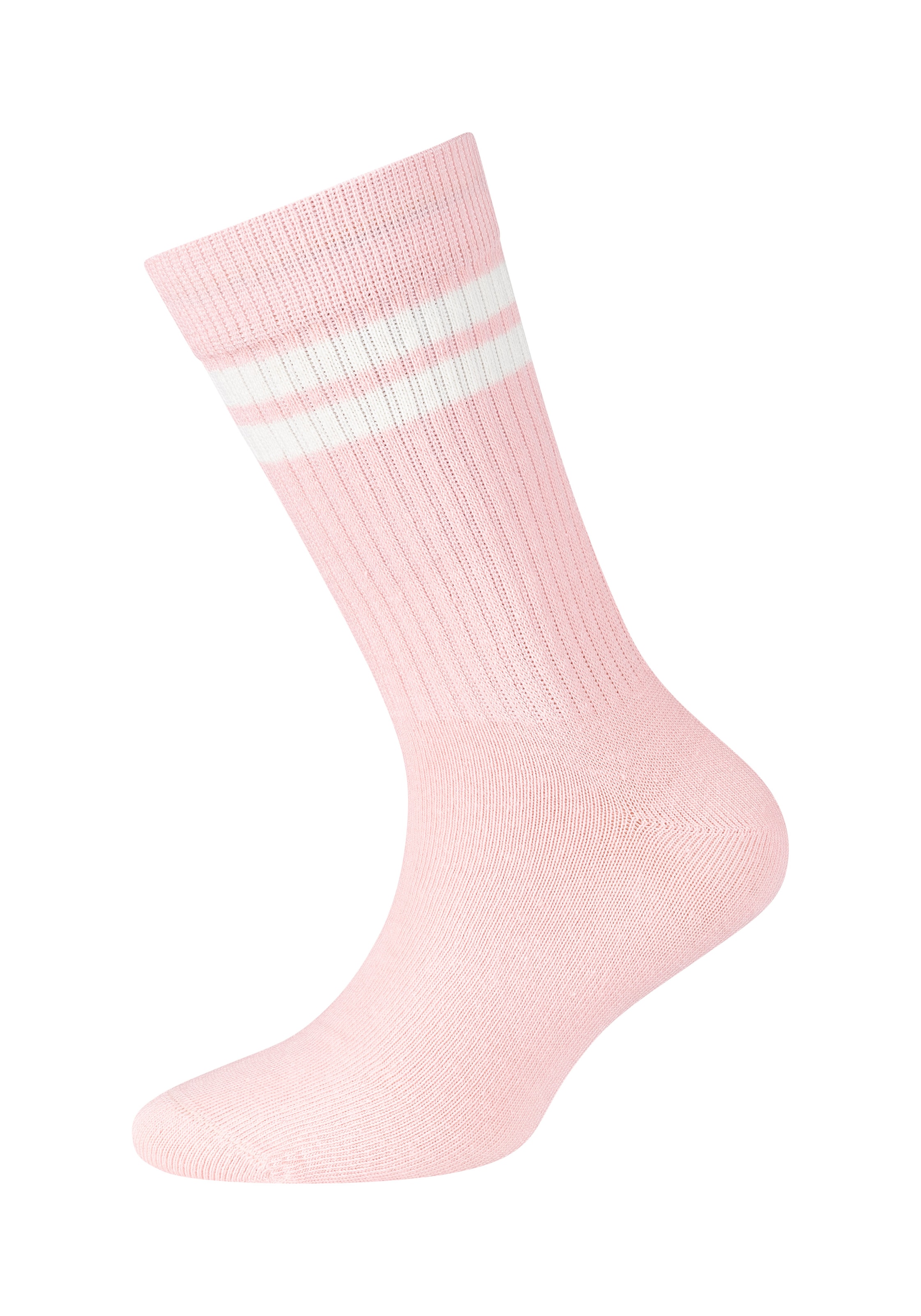 Camano Socken