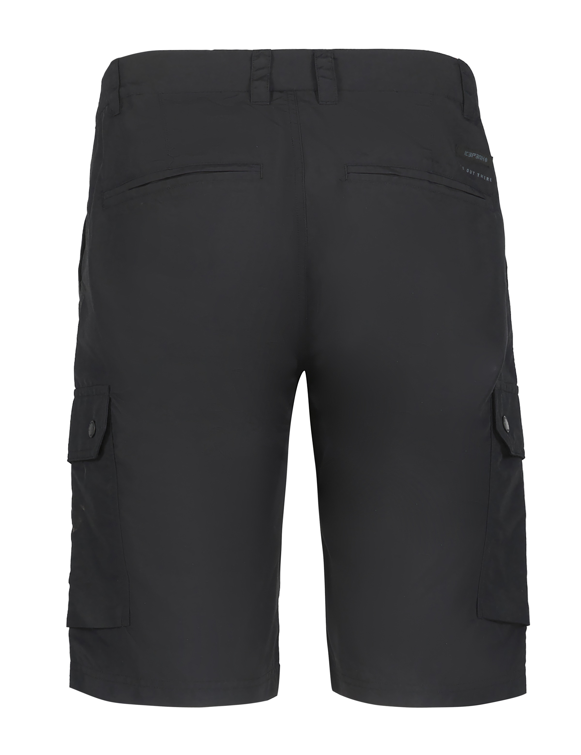 Icepeak Funktionsshorts »ANZIO«