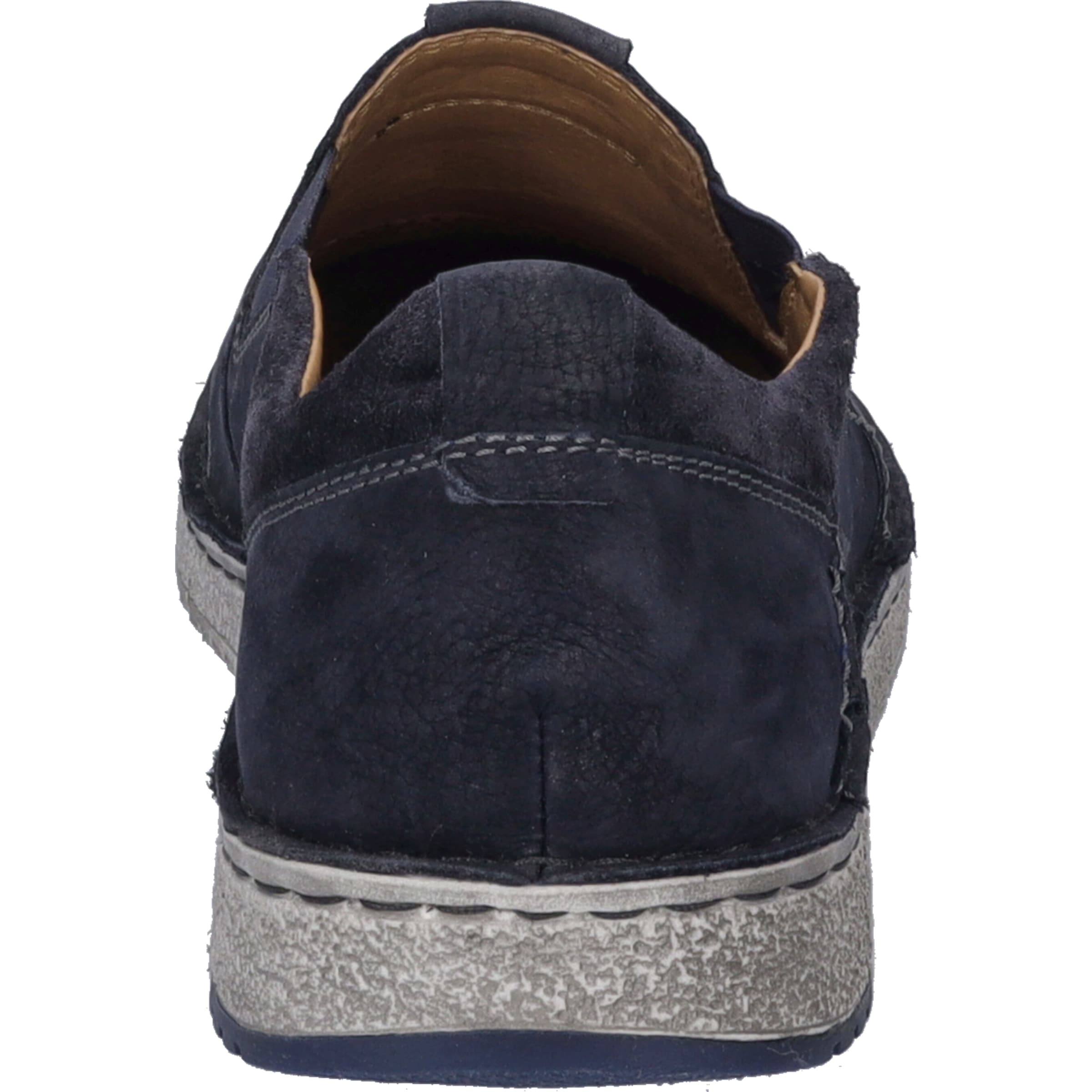 Josef Seibel Slipper »Ruben 03, ocean«