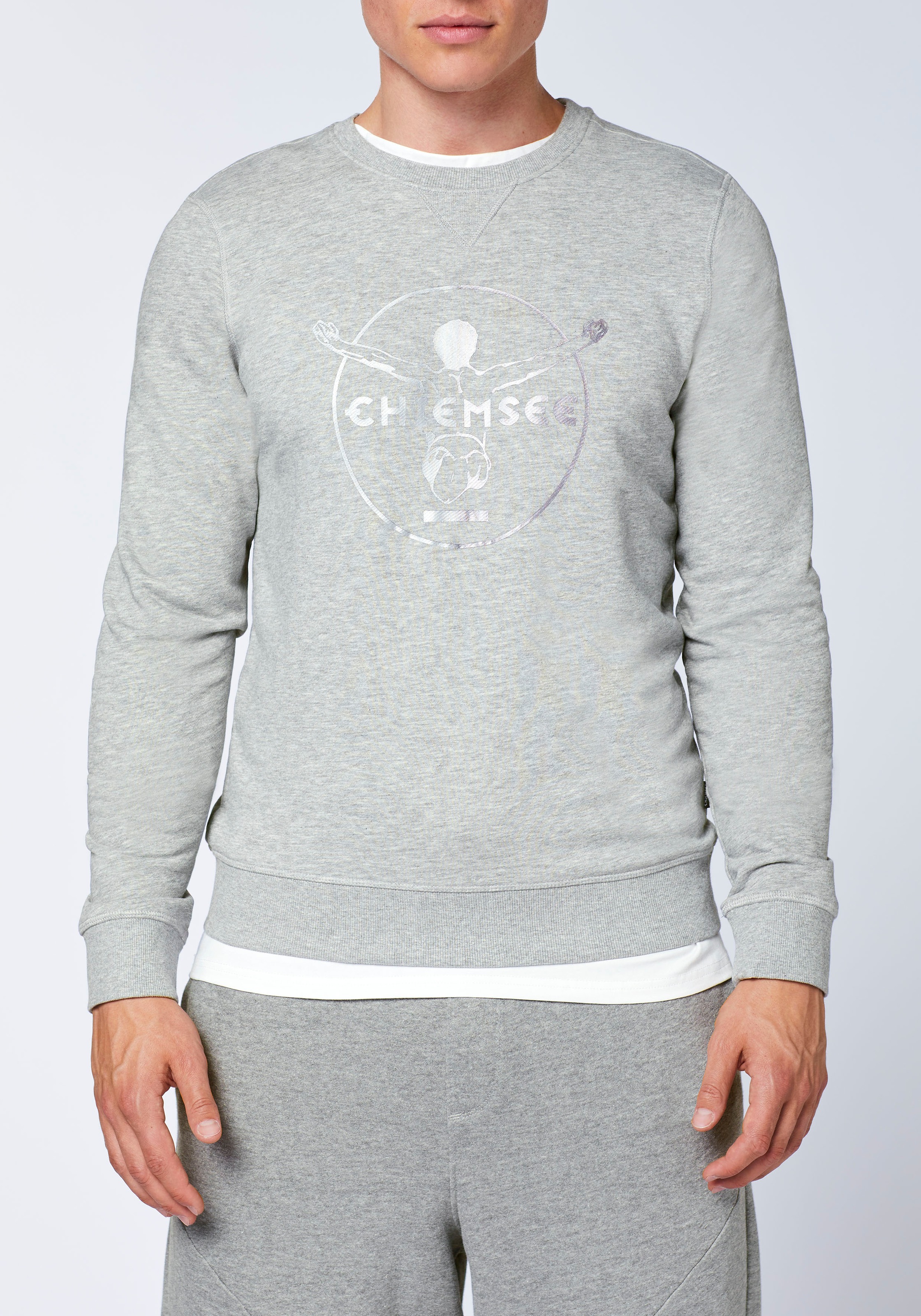 Chiemsee Sweater
