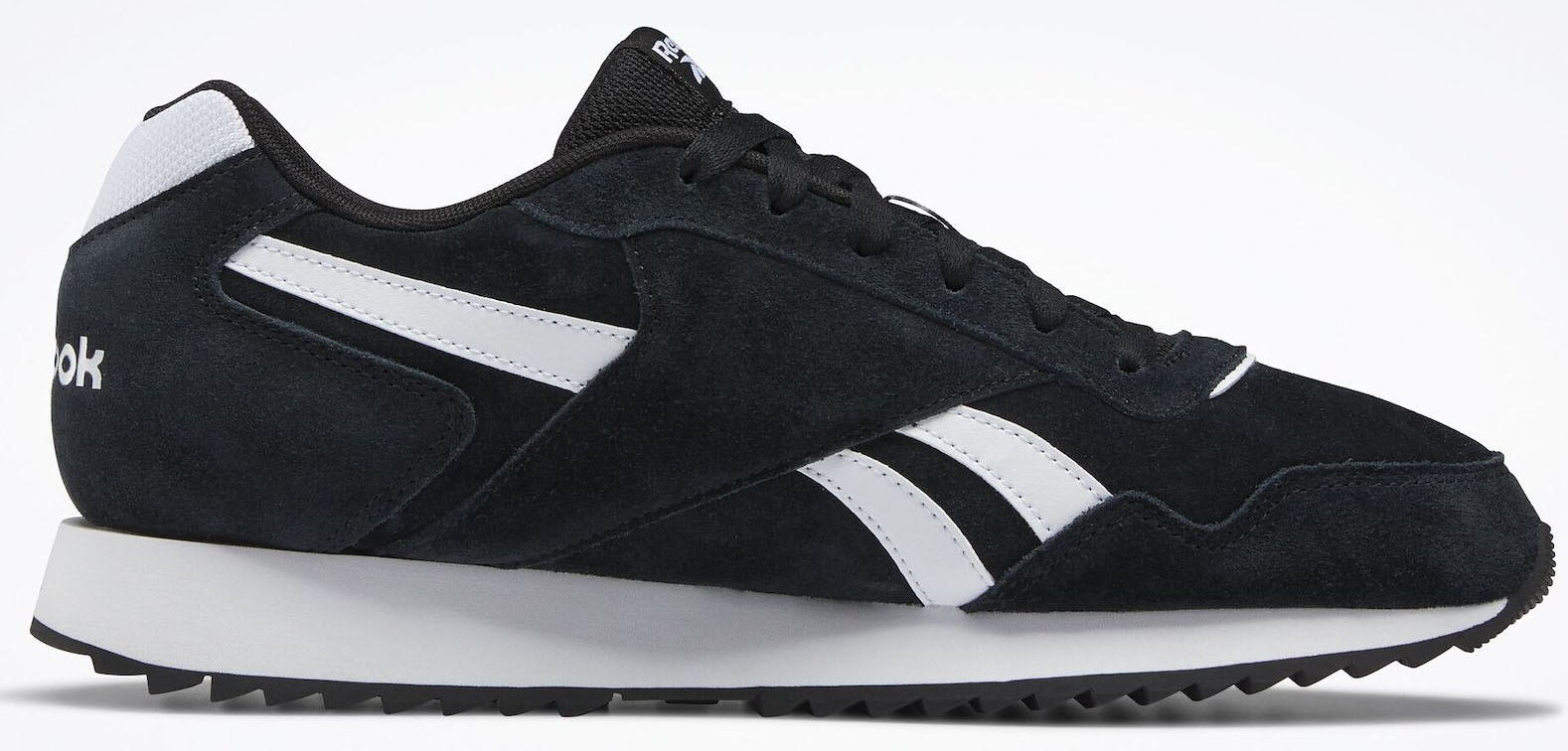 Reebok Classic Sneaker »REEBOK GLIDE RIPPLE«
