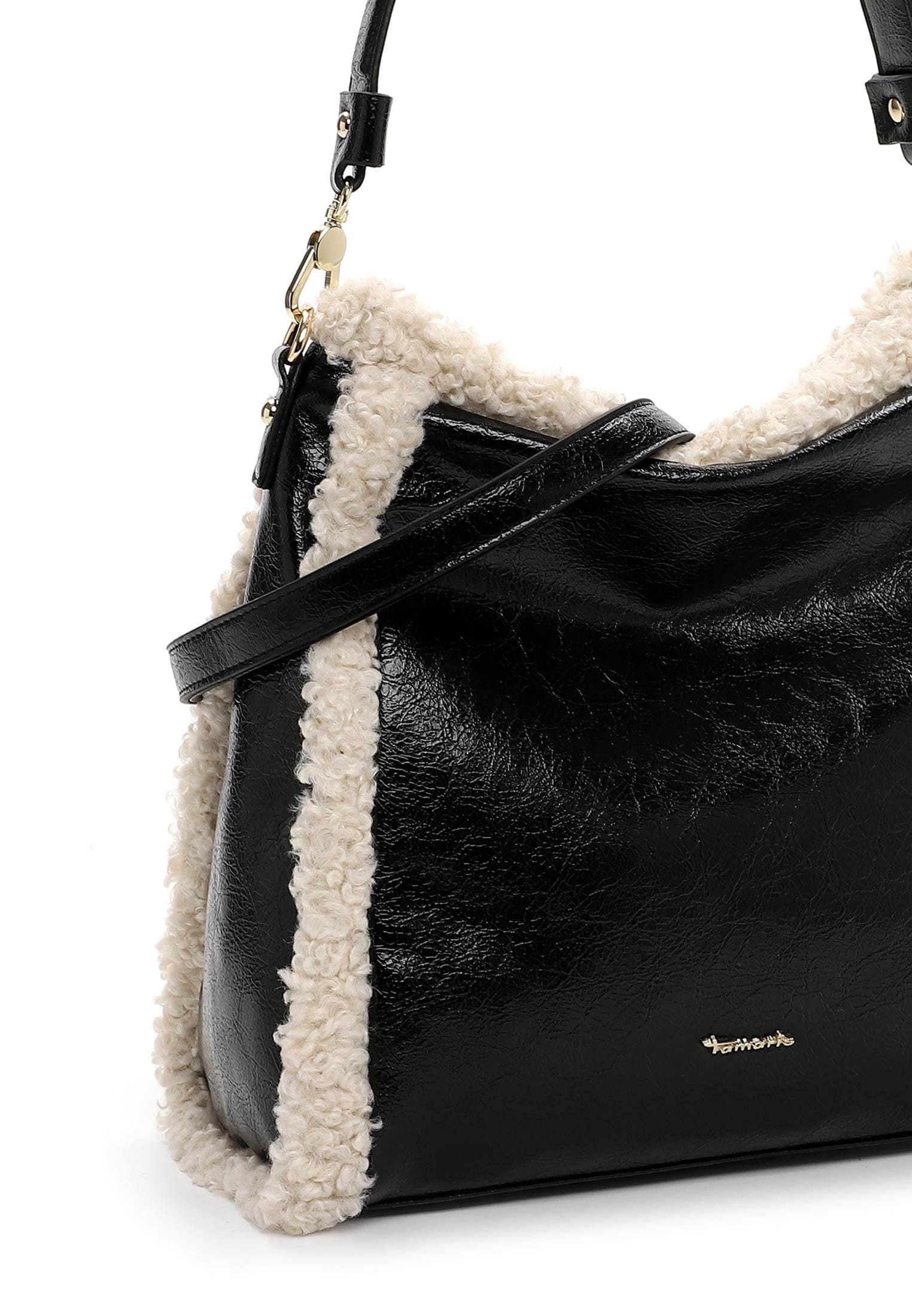 Tamaris Beuteltasche »Beutel TAS Gitta«