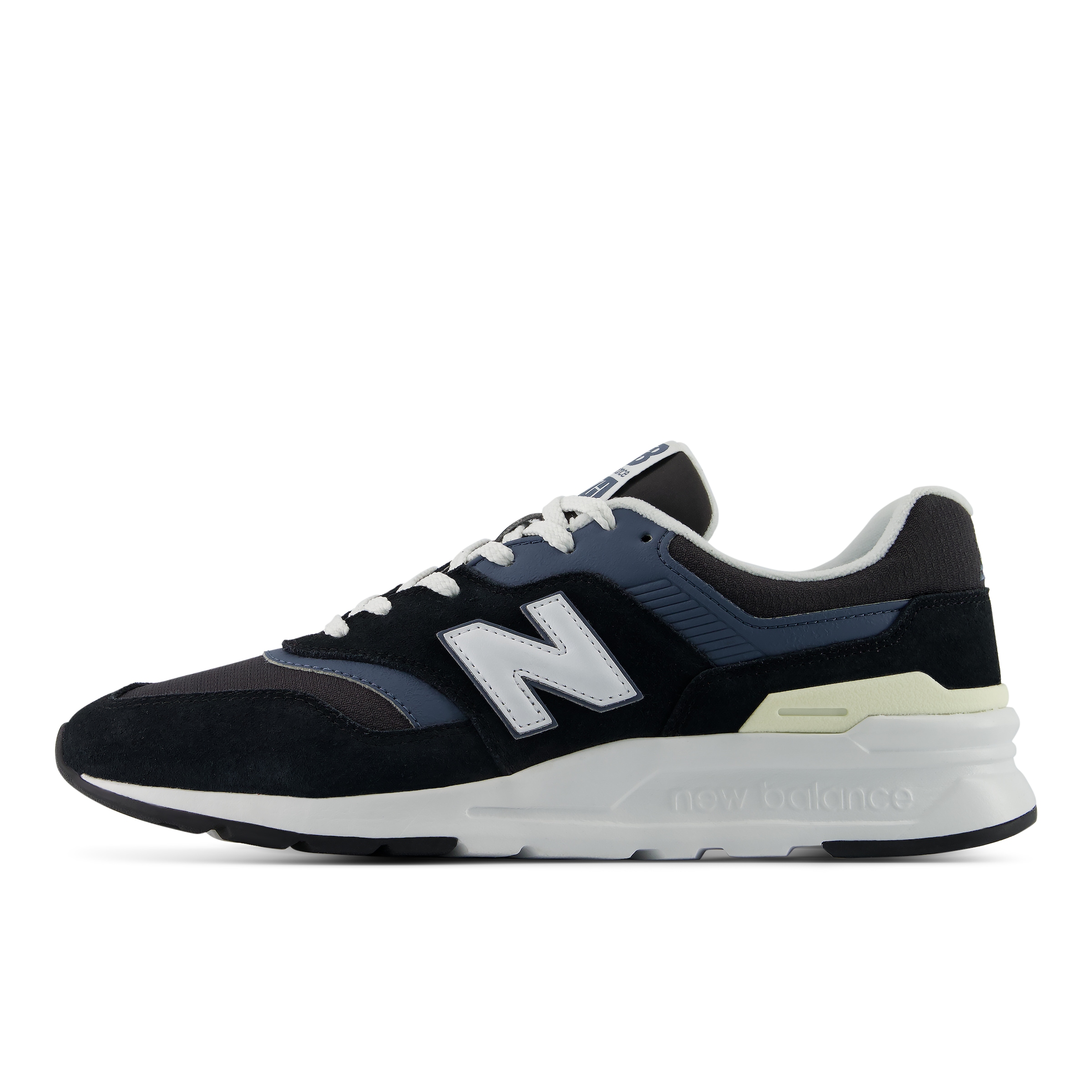New Balance Sneaker »997«