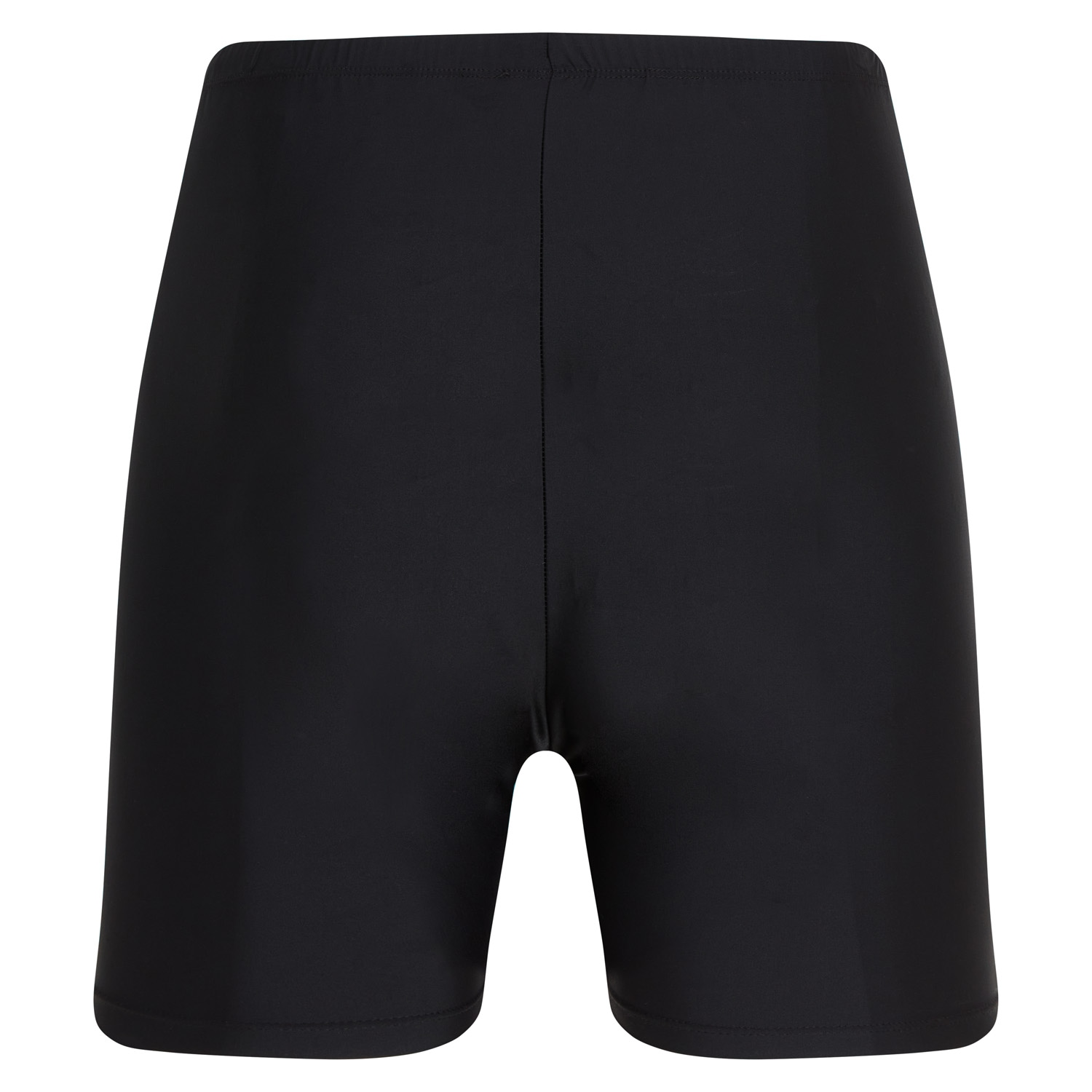Reebok Badeshorts »Ensley« mit innenliegender Kordel und langem Bein